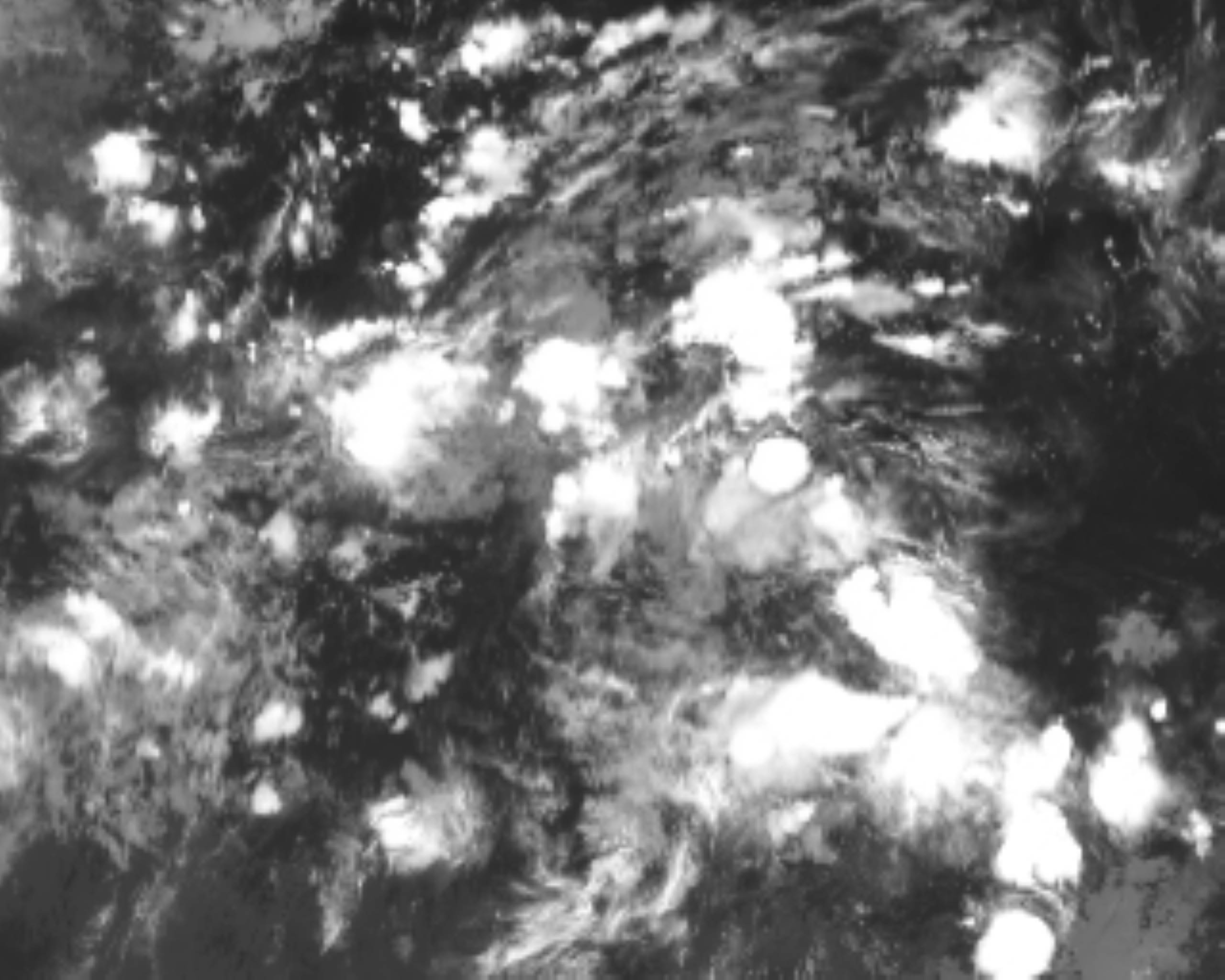 satLayer