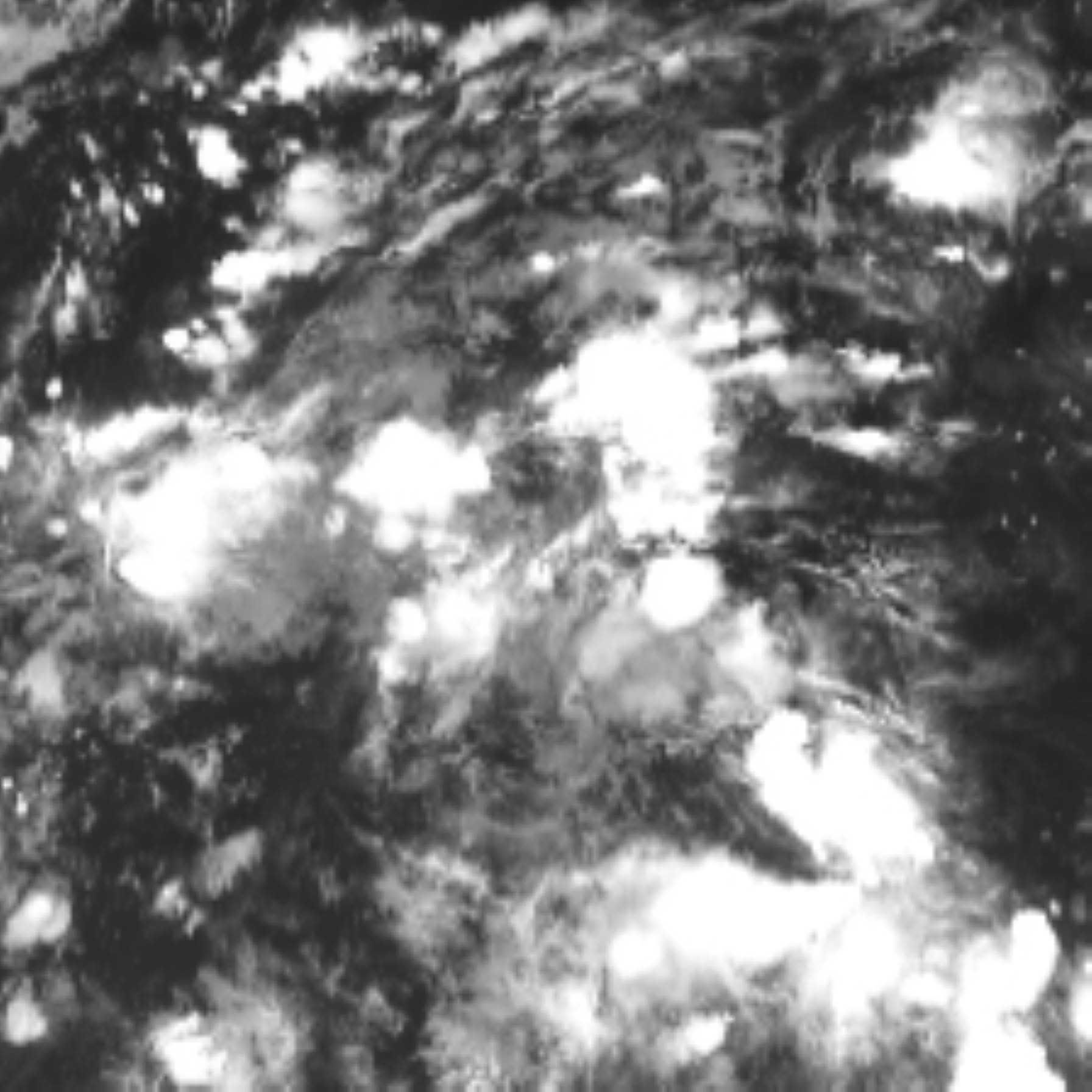 satLayer