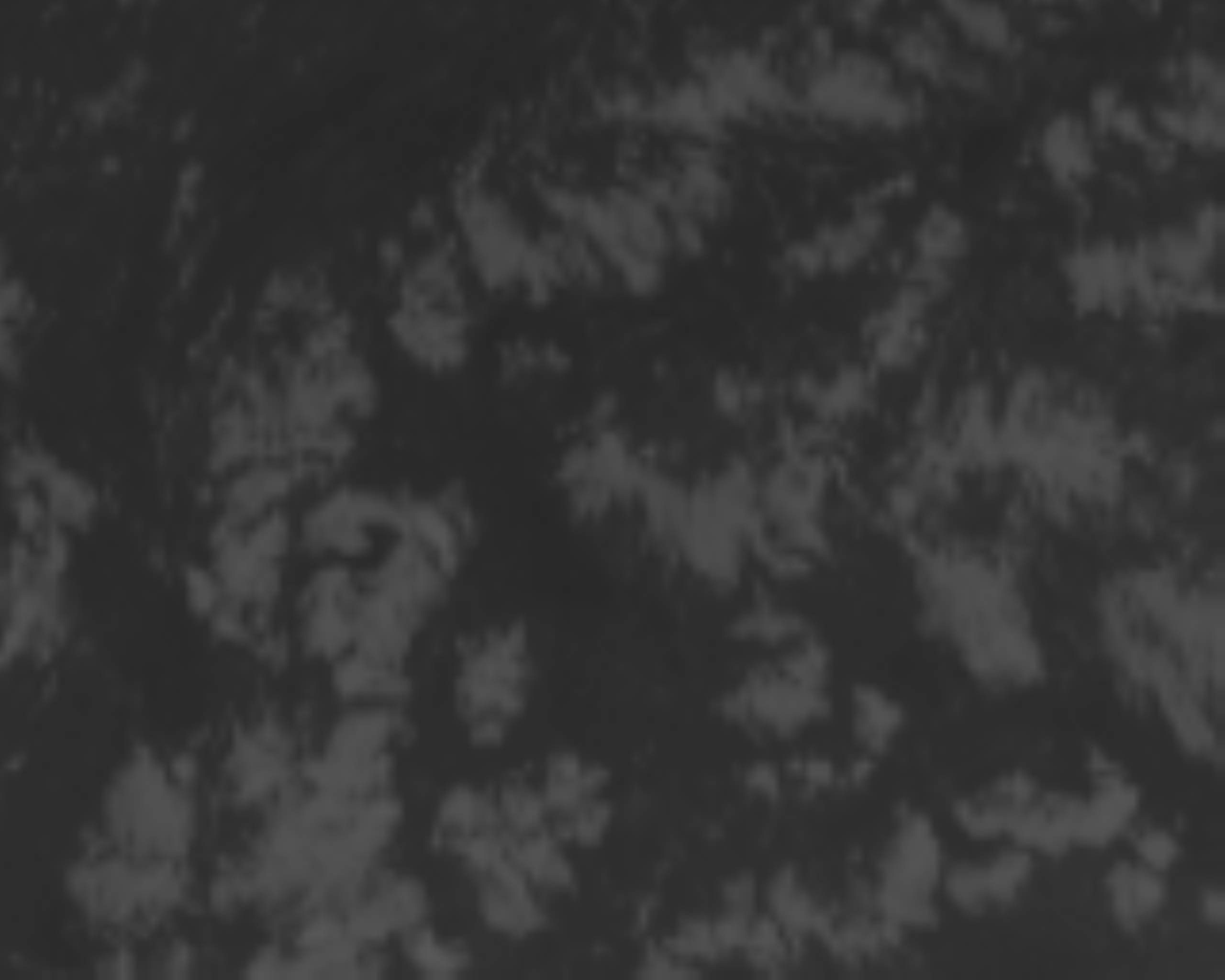 satLayer