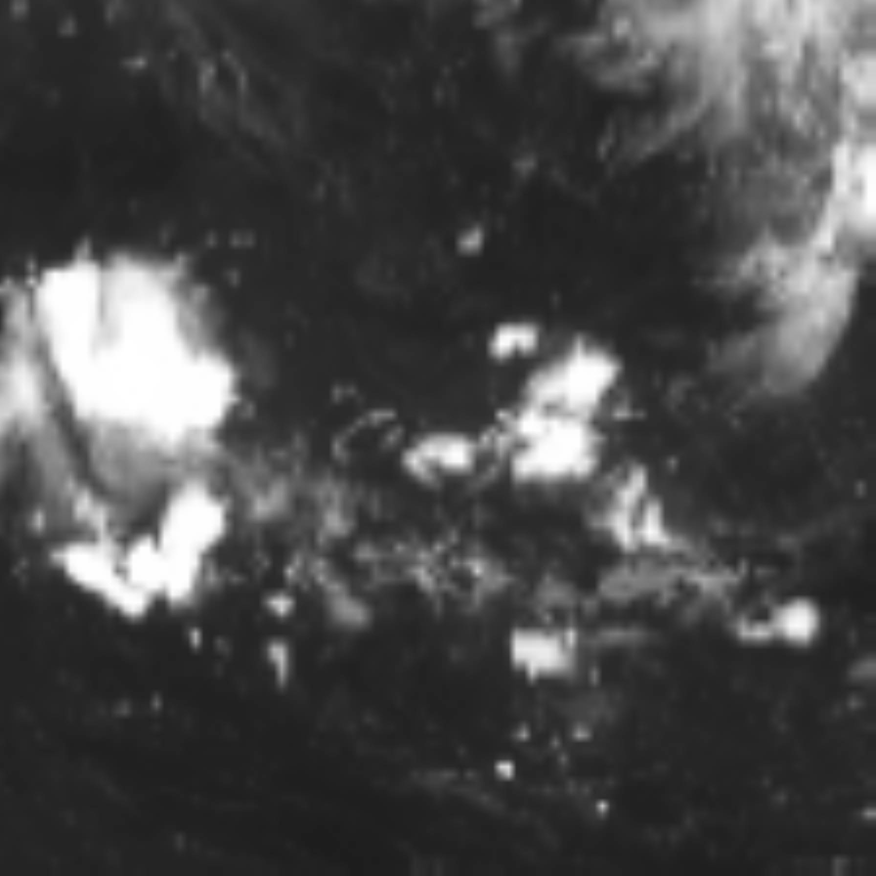 satLayer