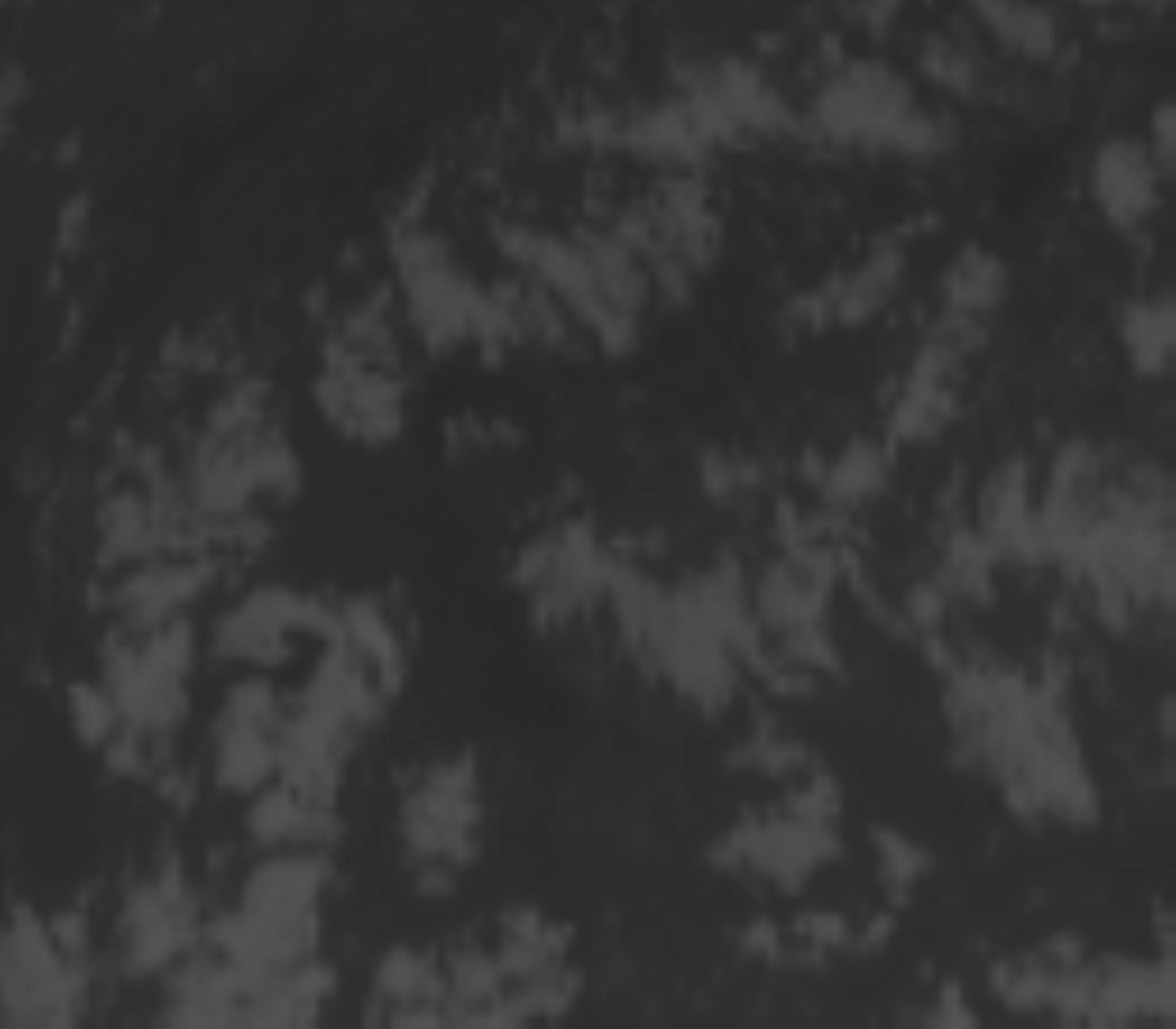 satLayer
