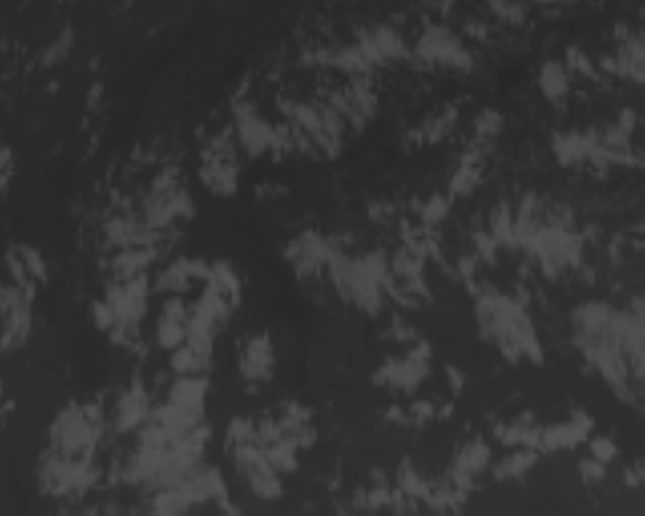 satLayer