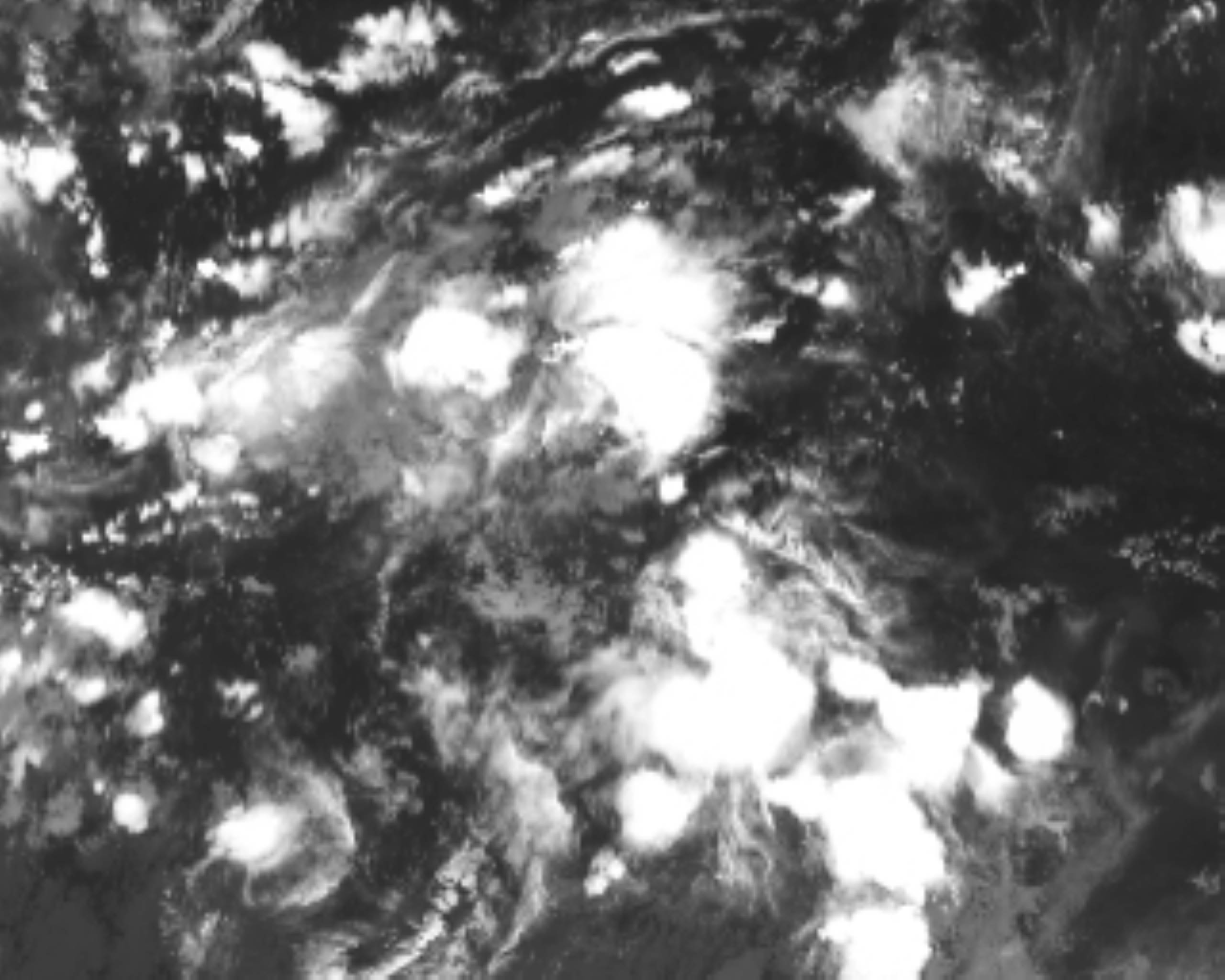 satLayer