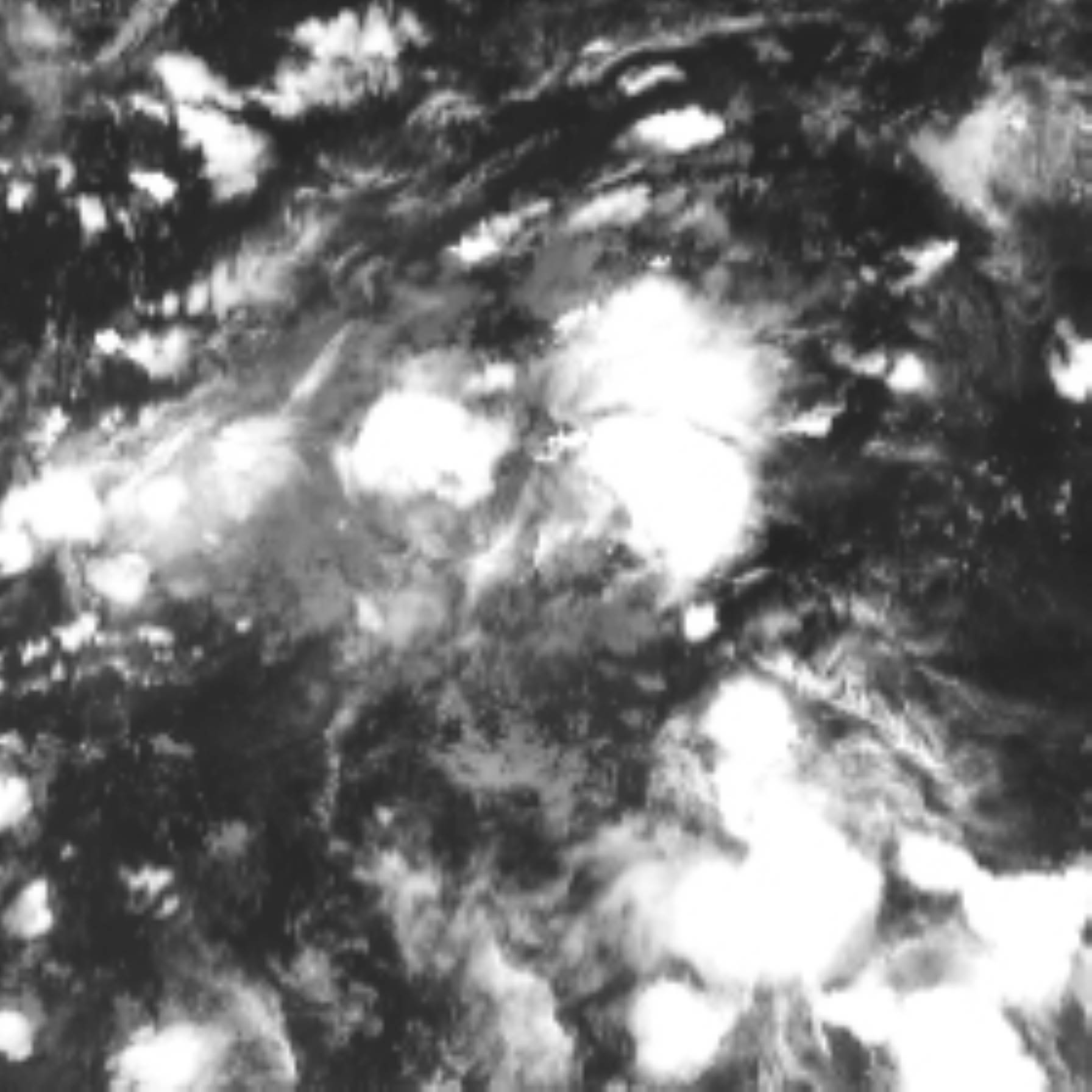 satLayer