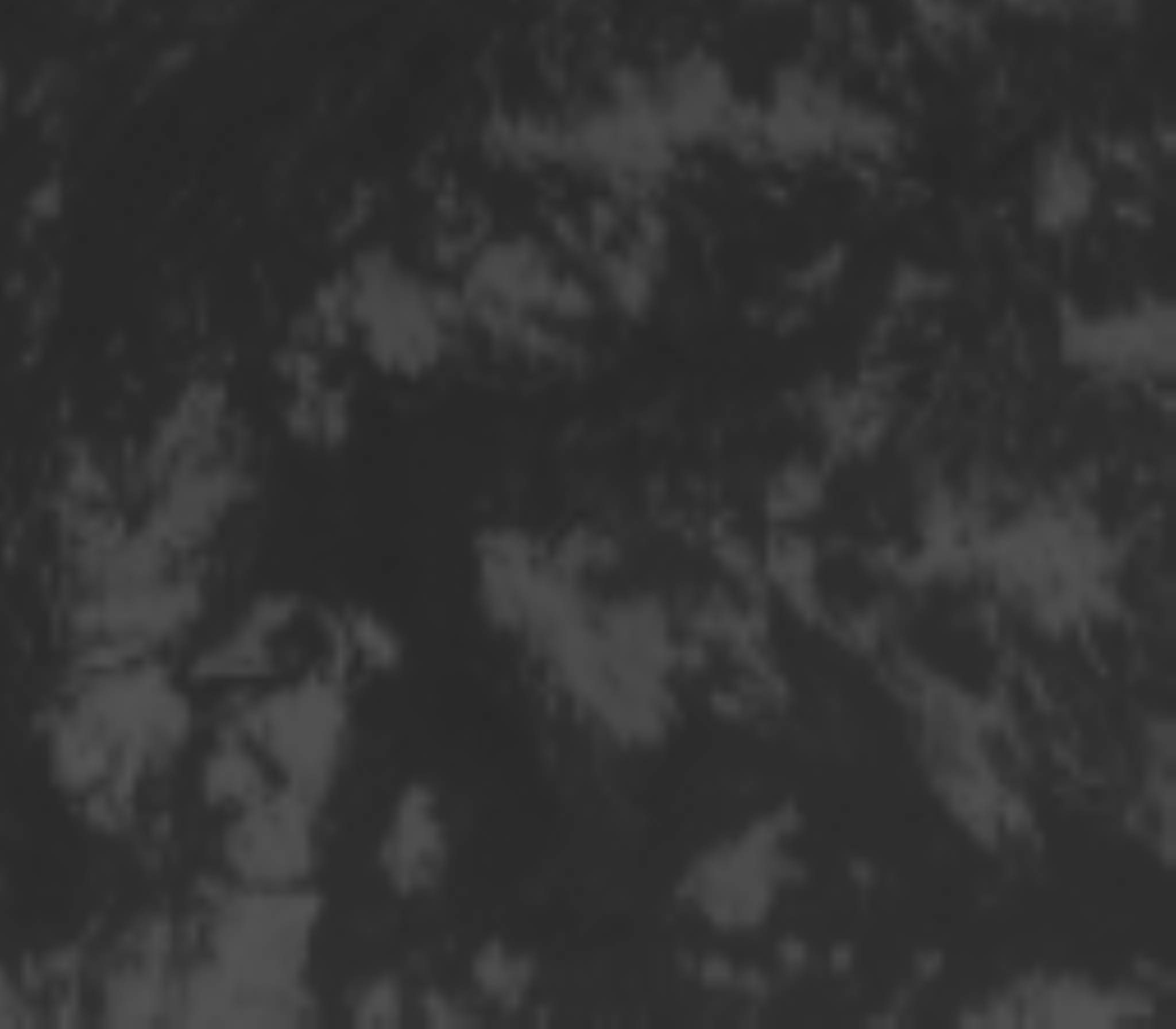 satLayer