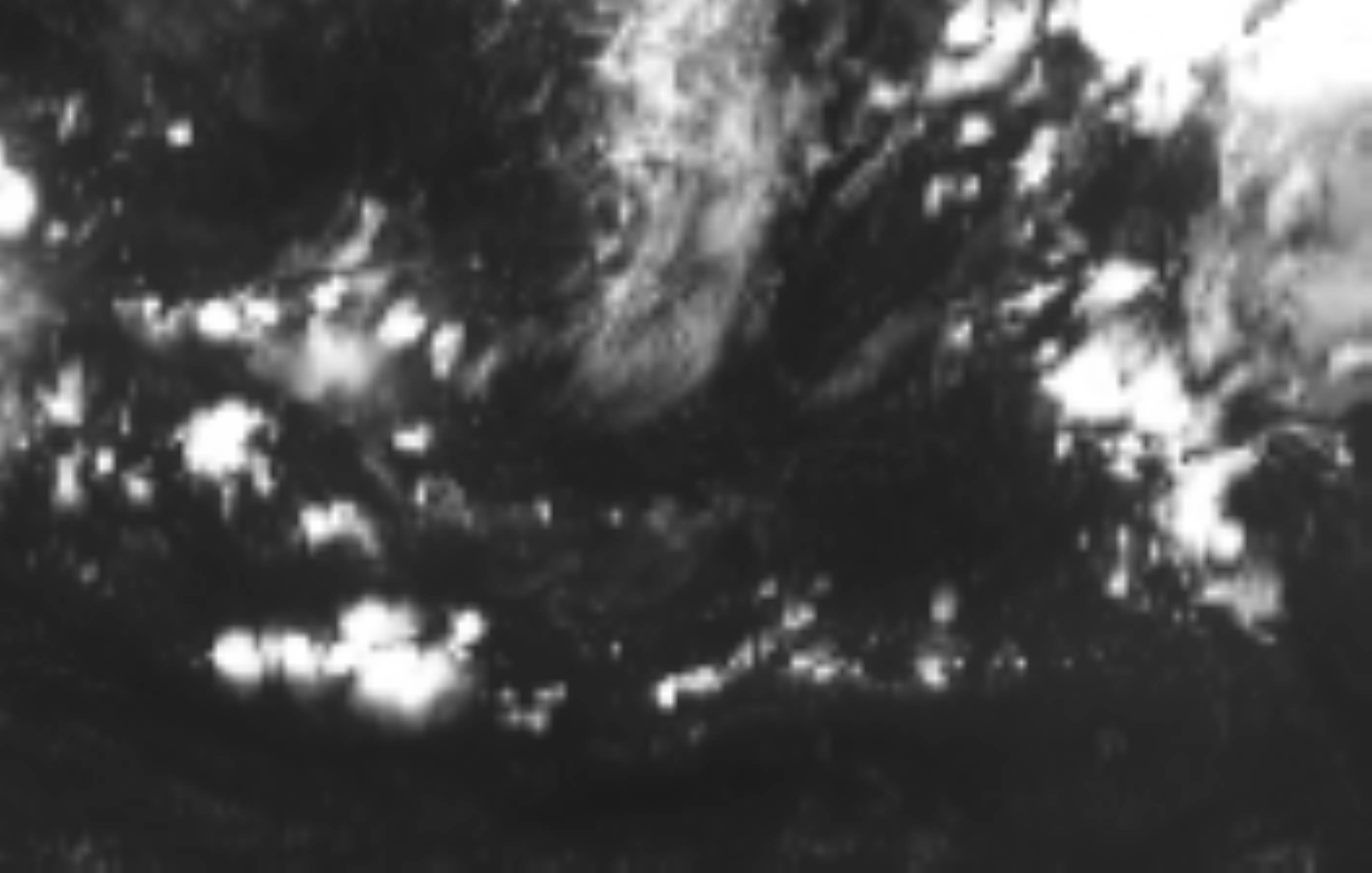 satLayer