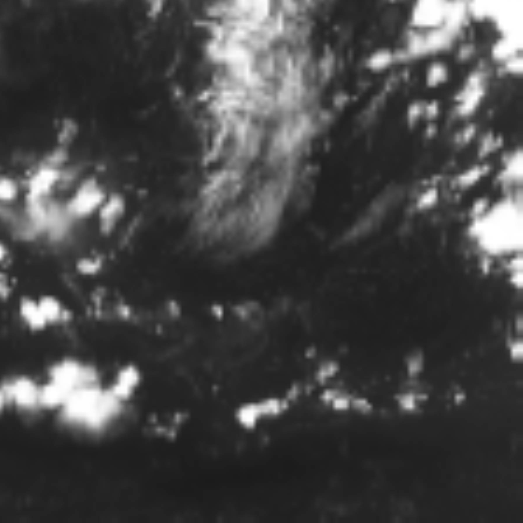 satLayer