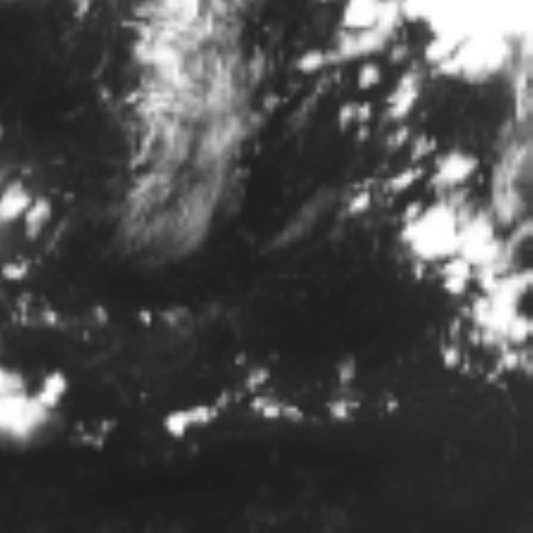 satLayer