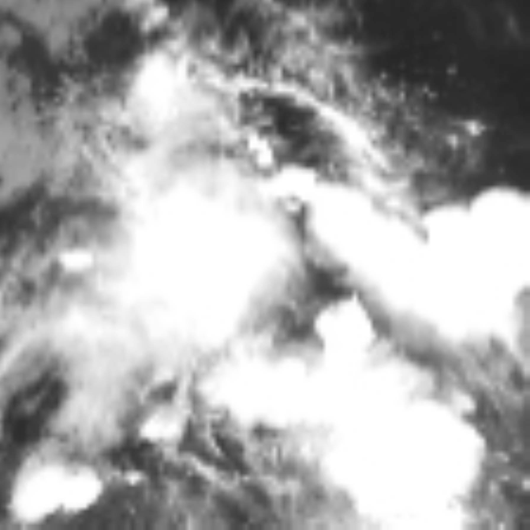 satLayer
