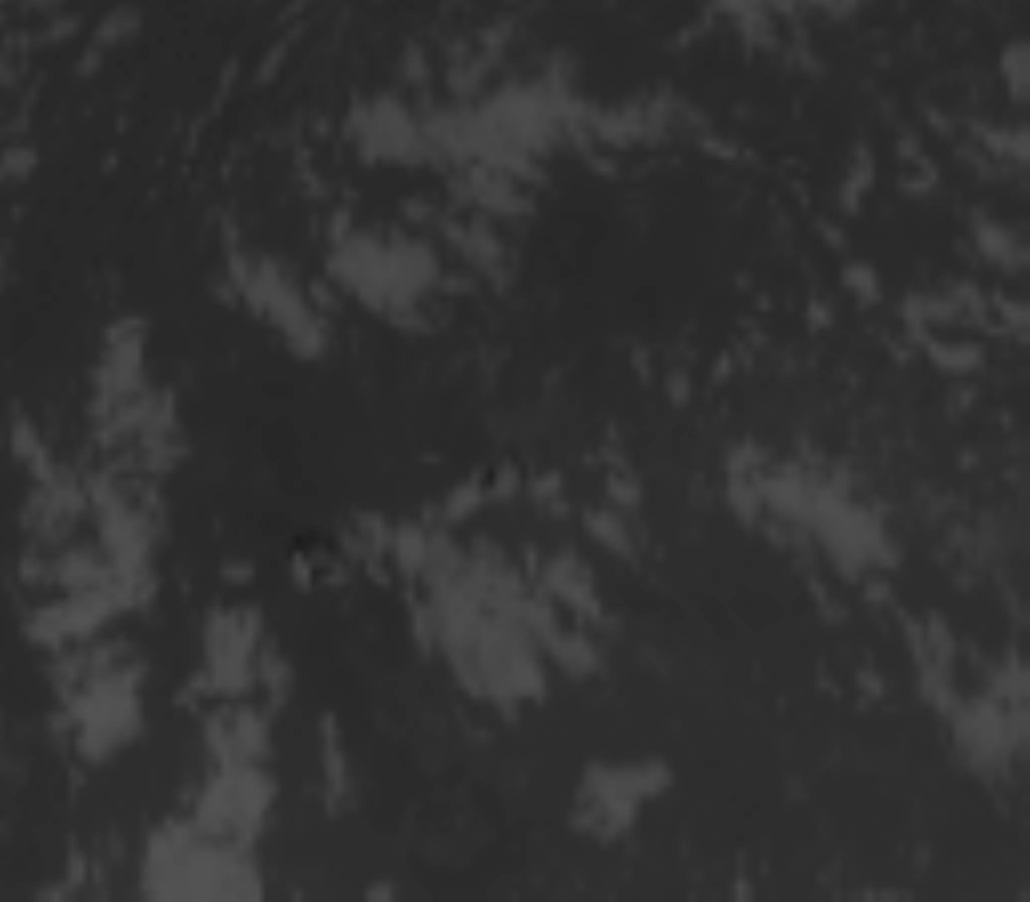 satLayer