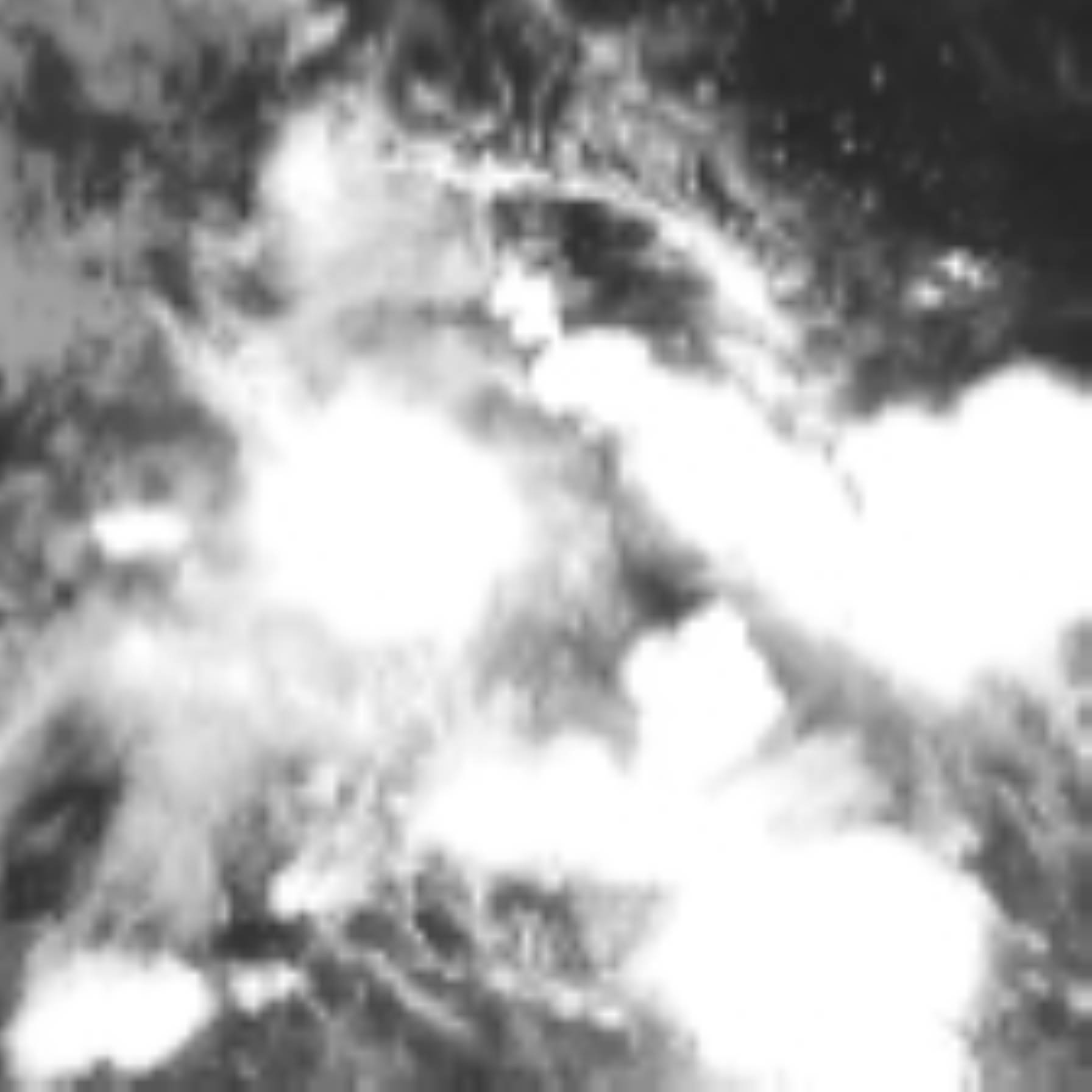 satLayer