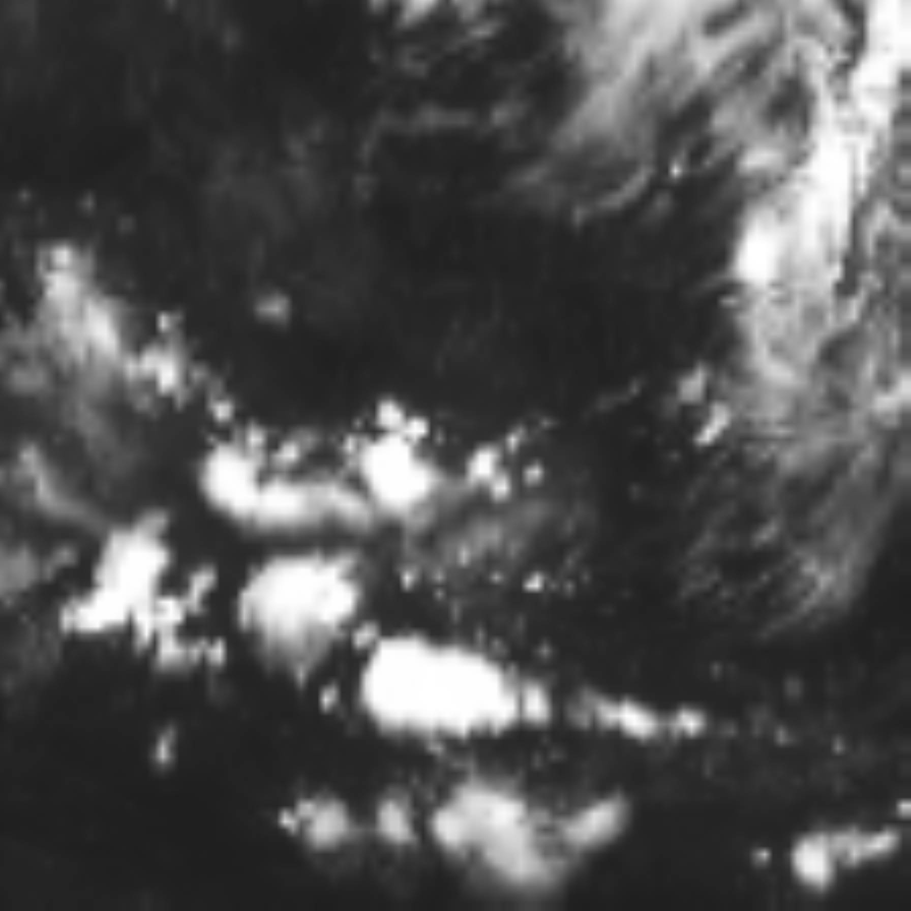 satLayer