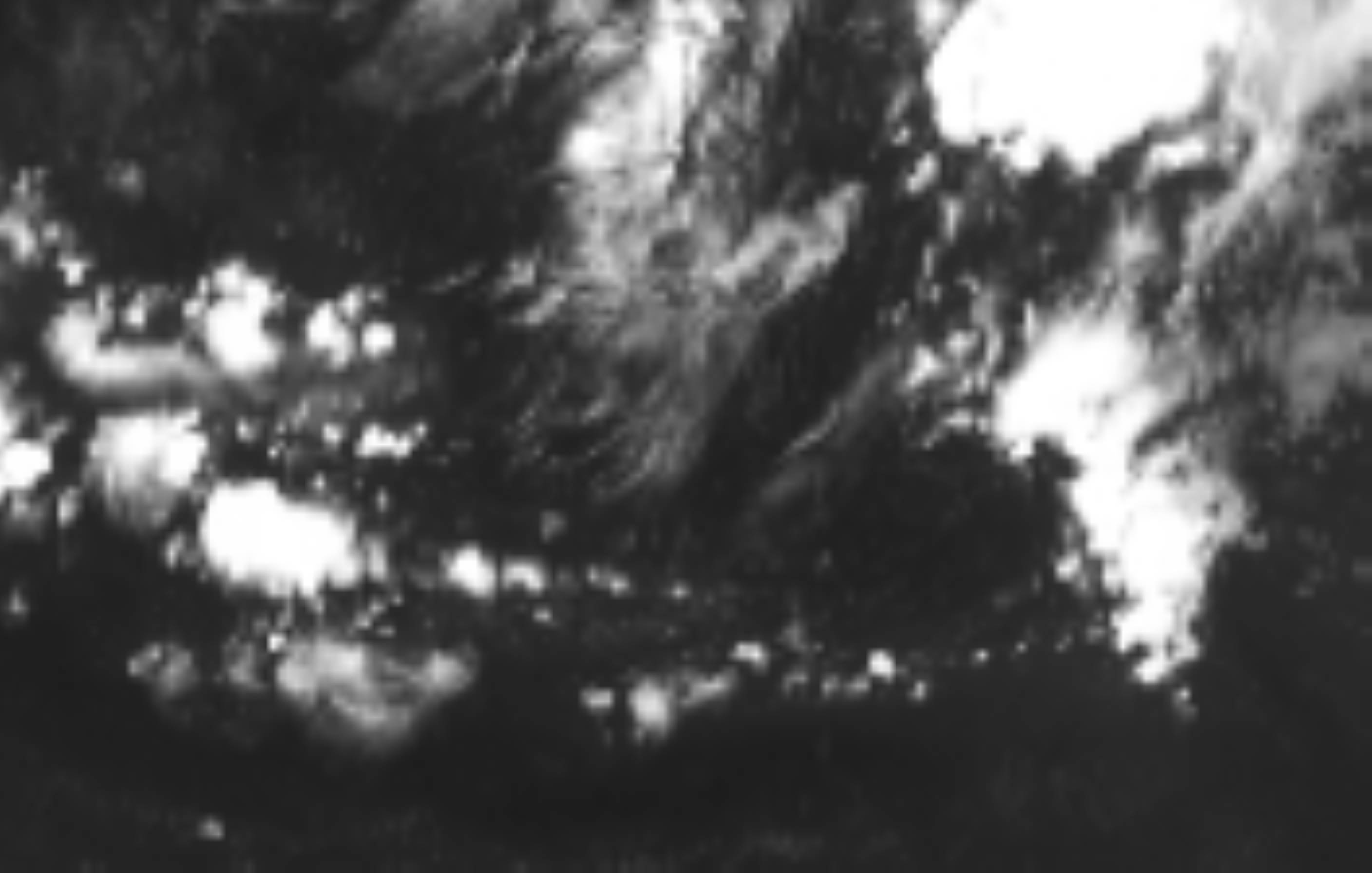 satLayer