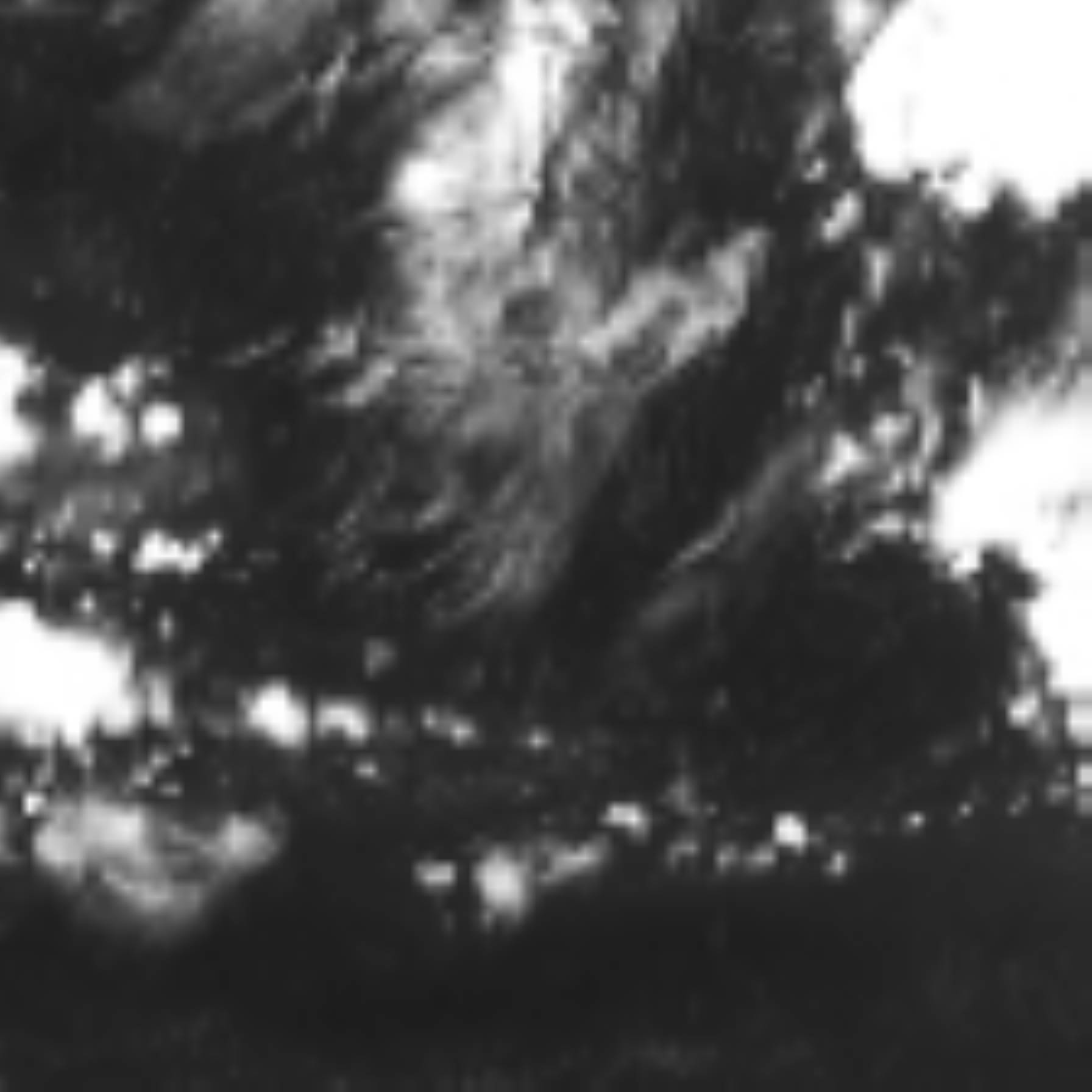 satLayer