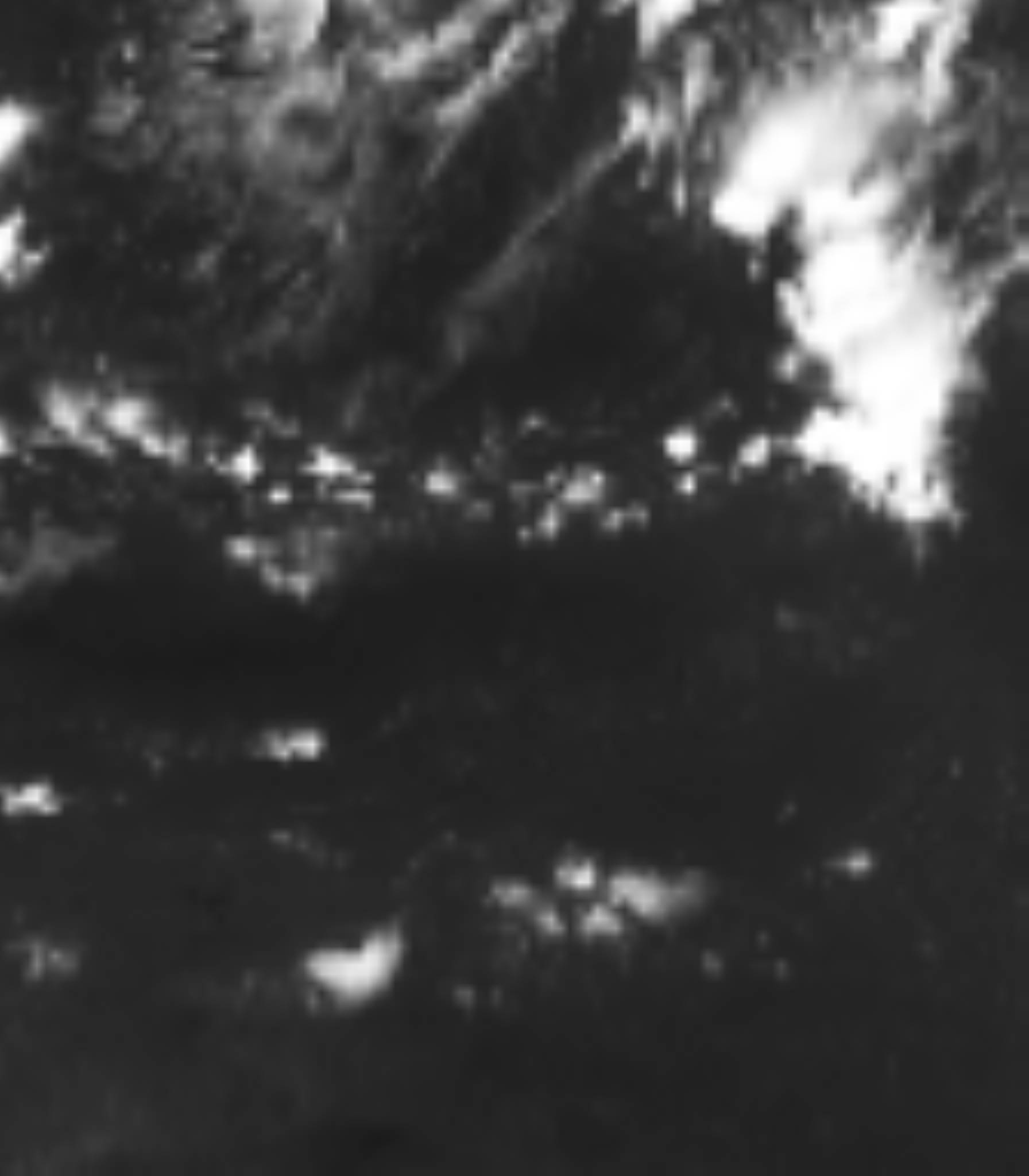 satLayer