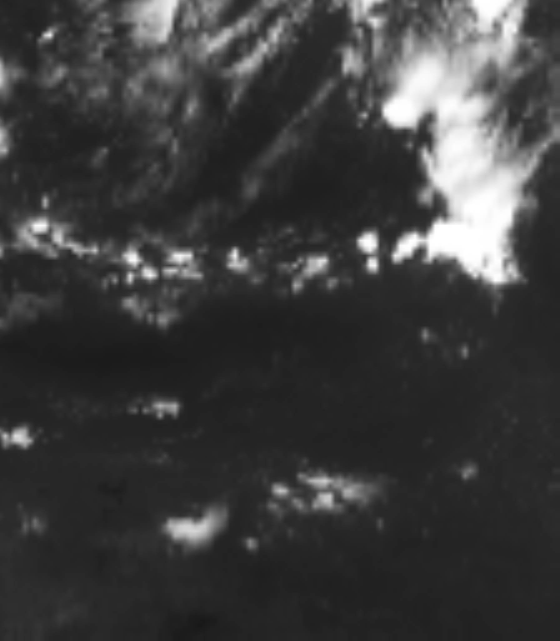 satLayer