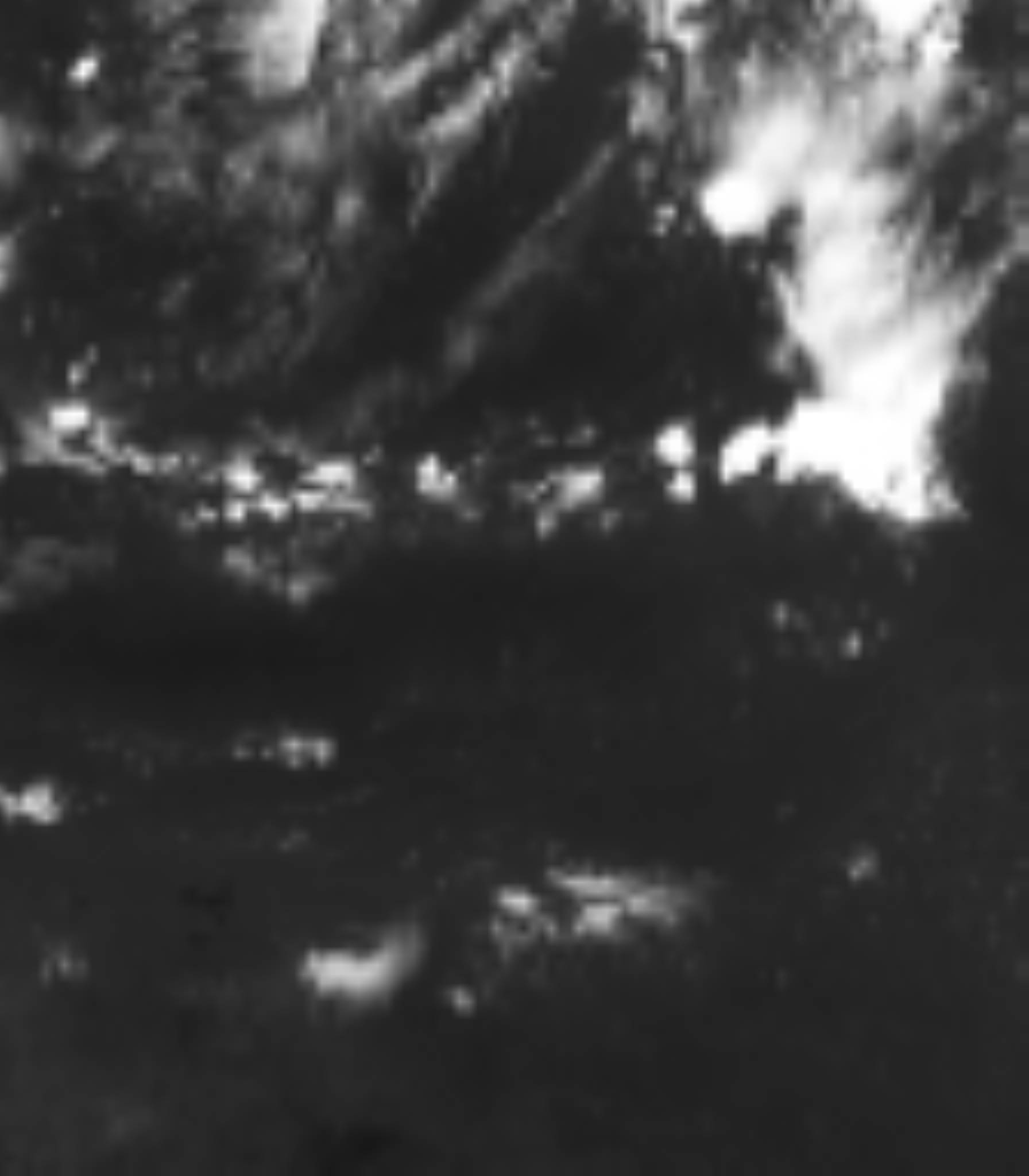 satLayer