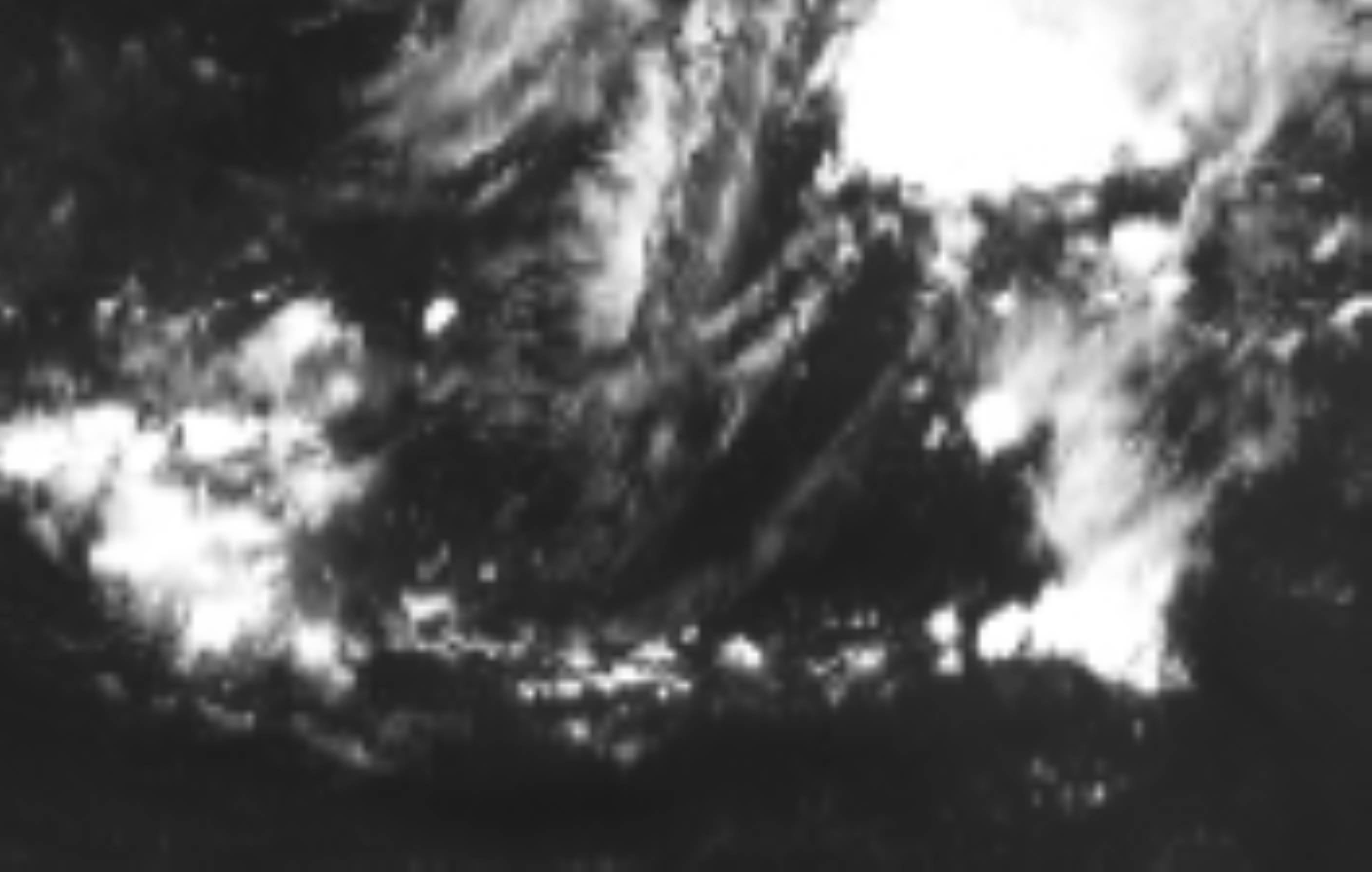 satLayer