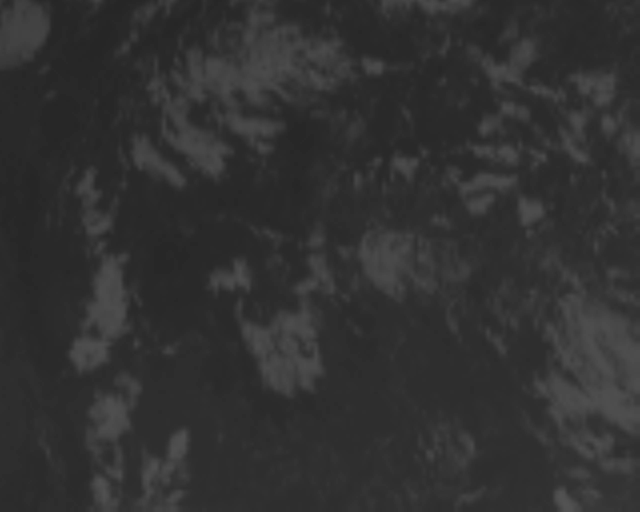 satLayer
