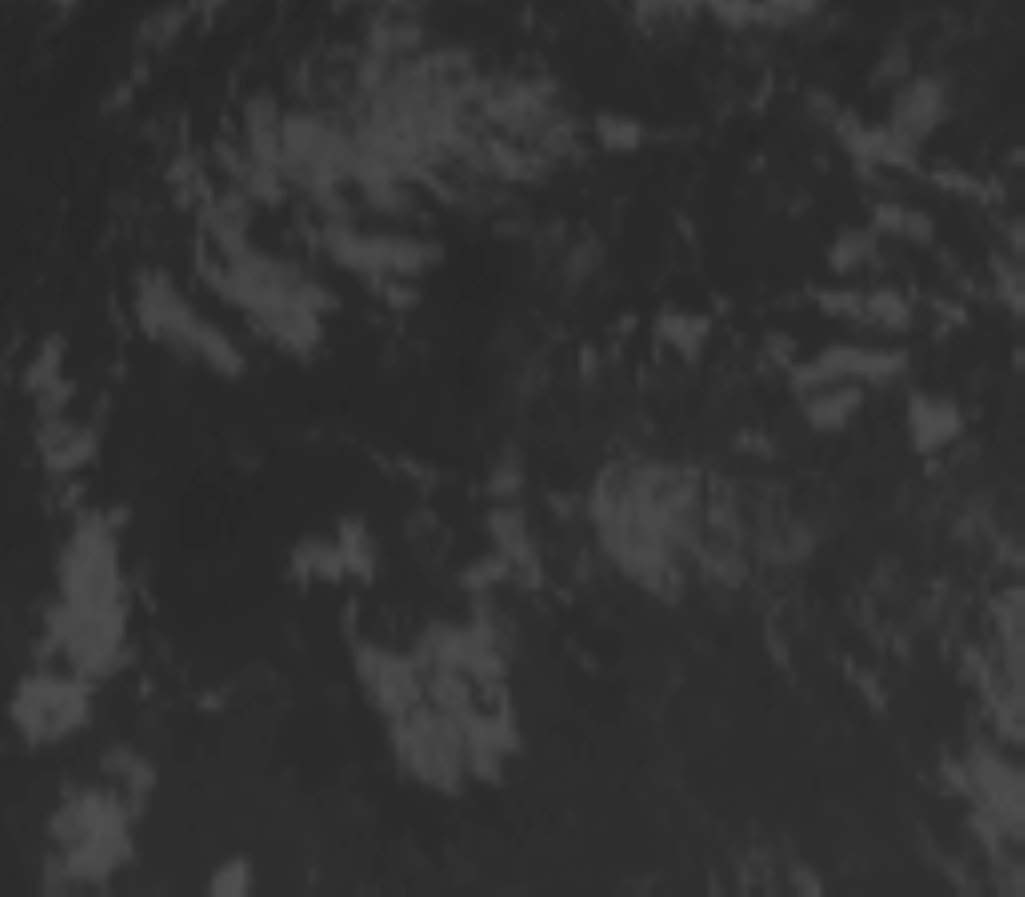 satLayer