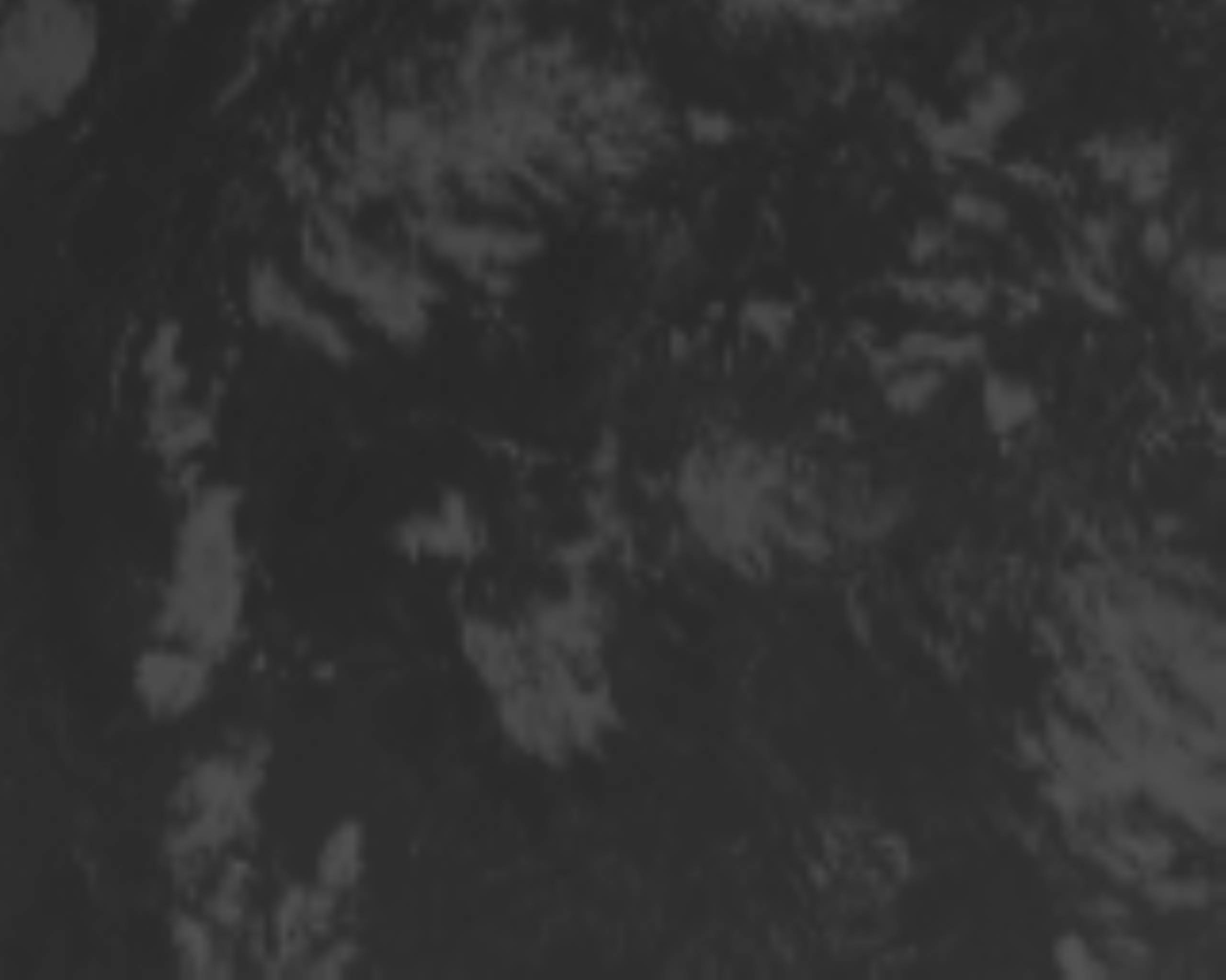 satLayer
