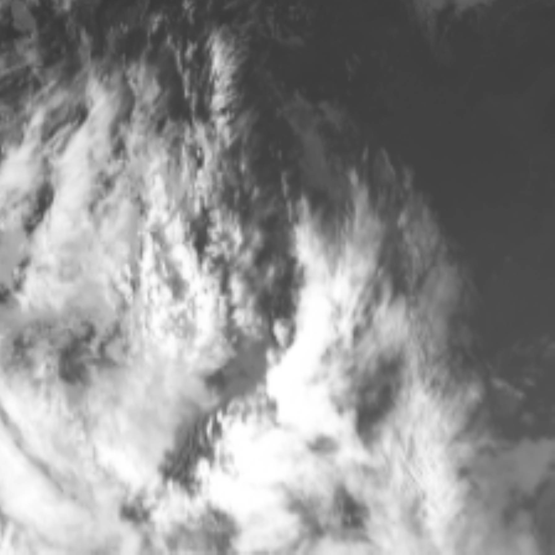 satLayer