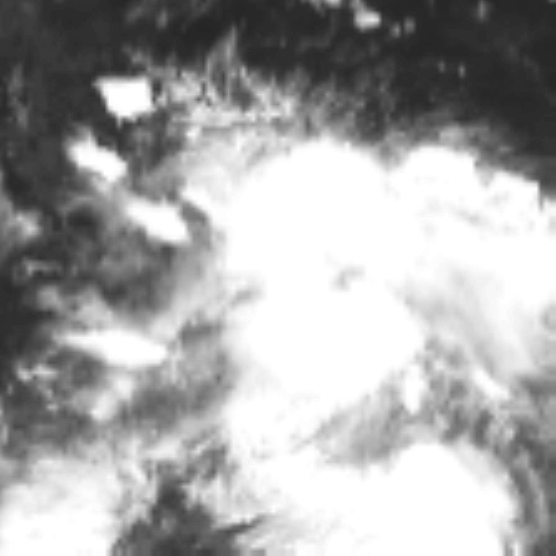 satLayer