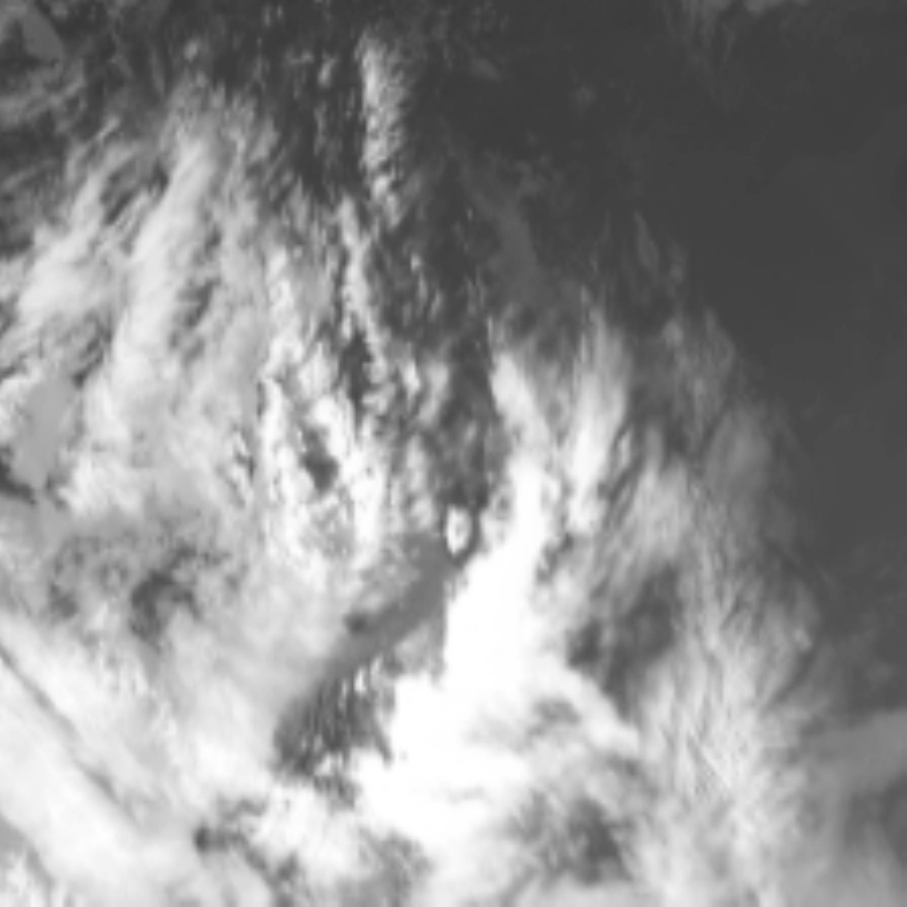 satLayer