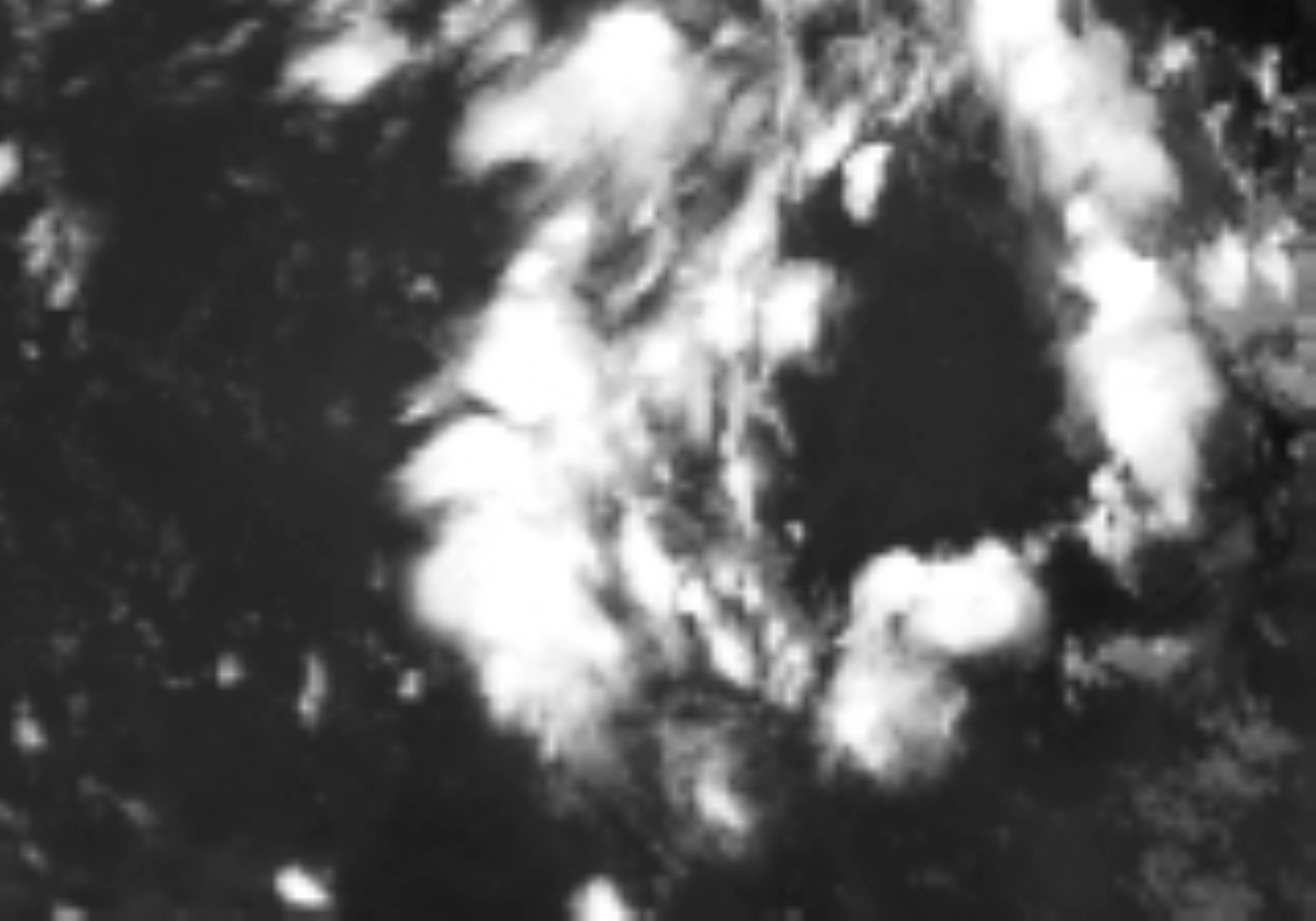 satLayer