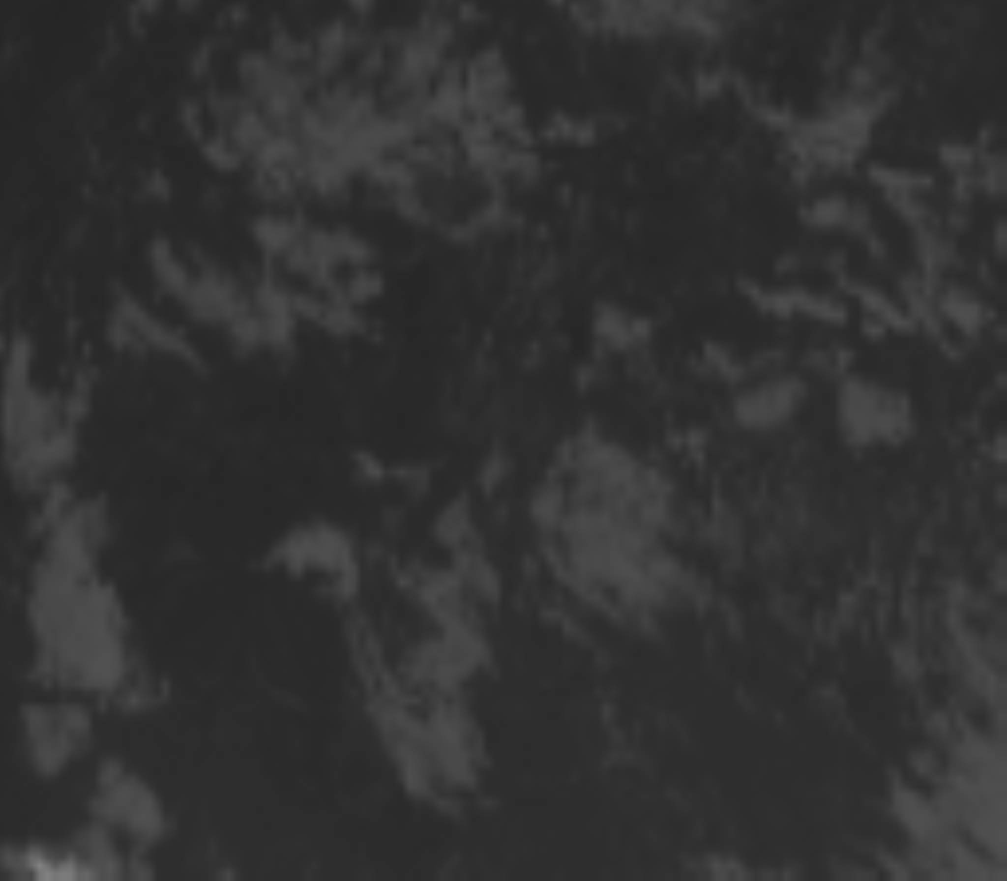 satLayer