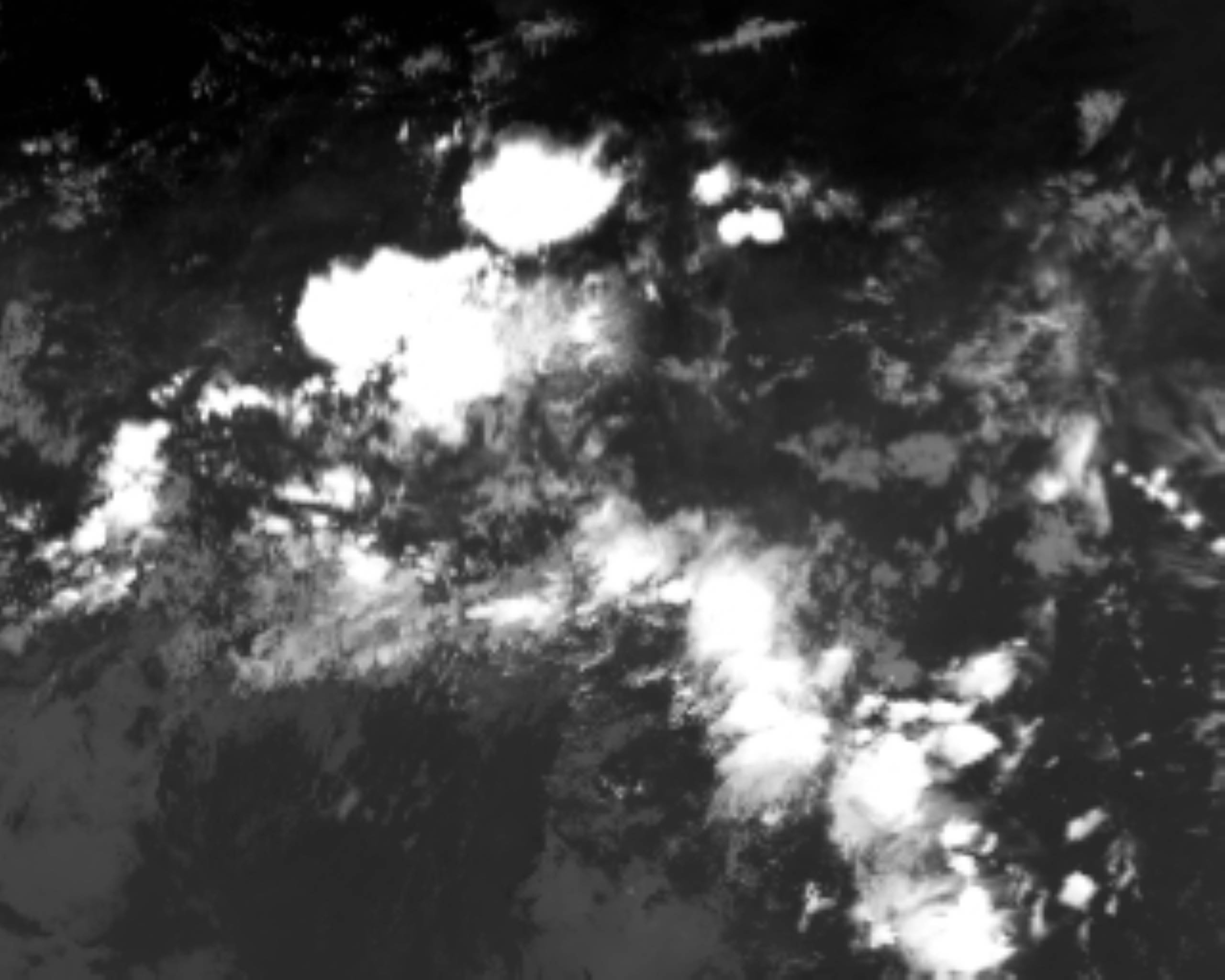 satLayer