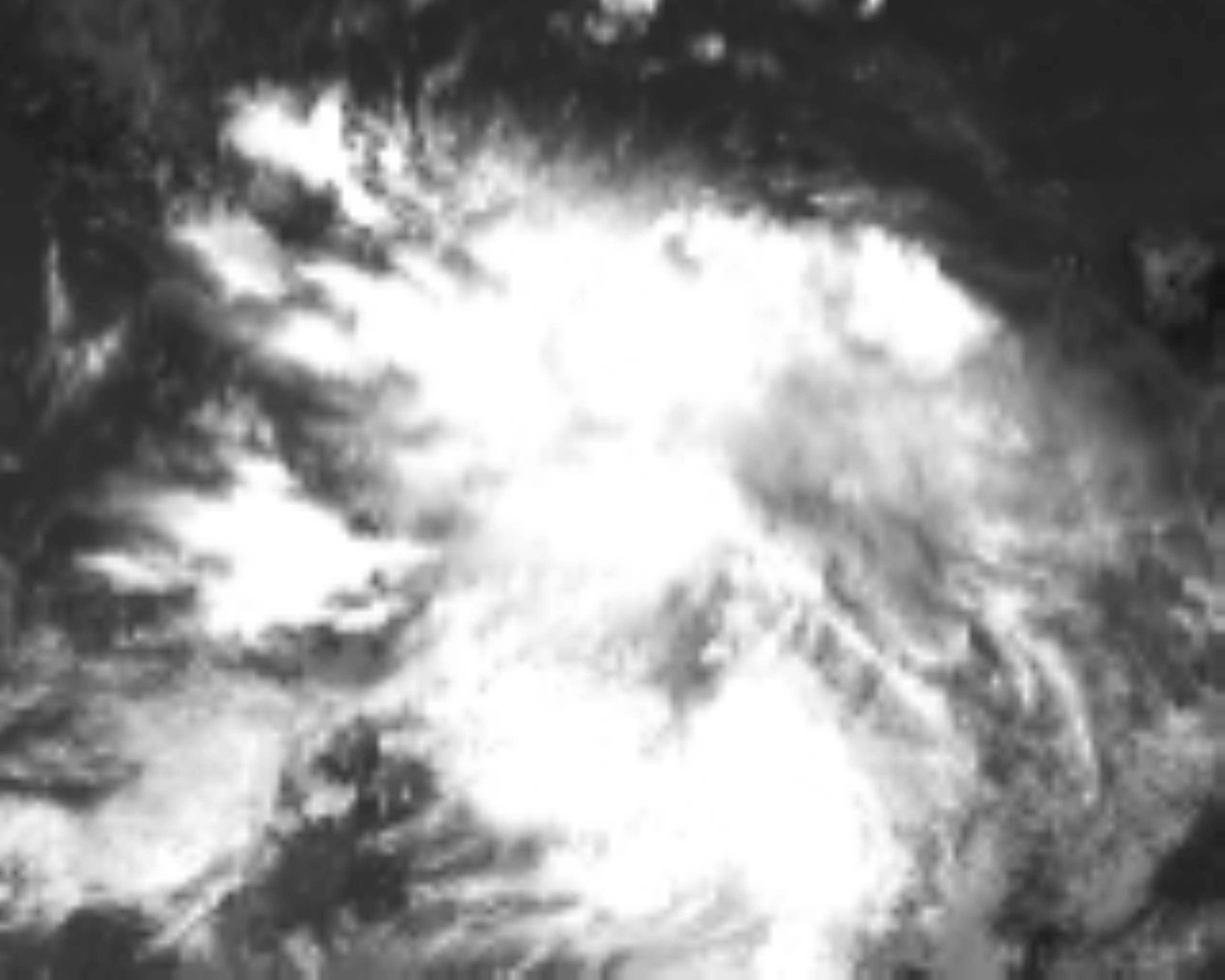 satLayer