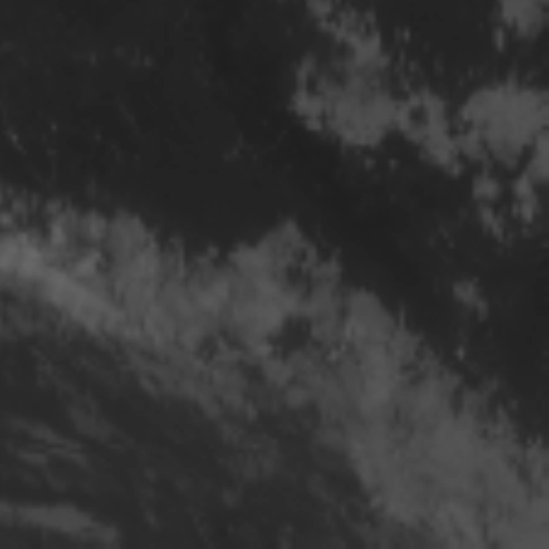 satLayer