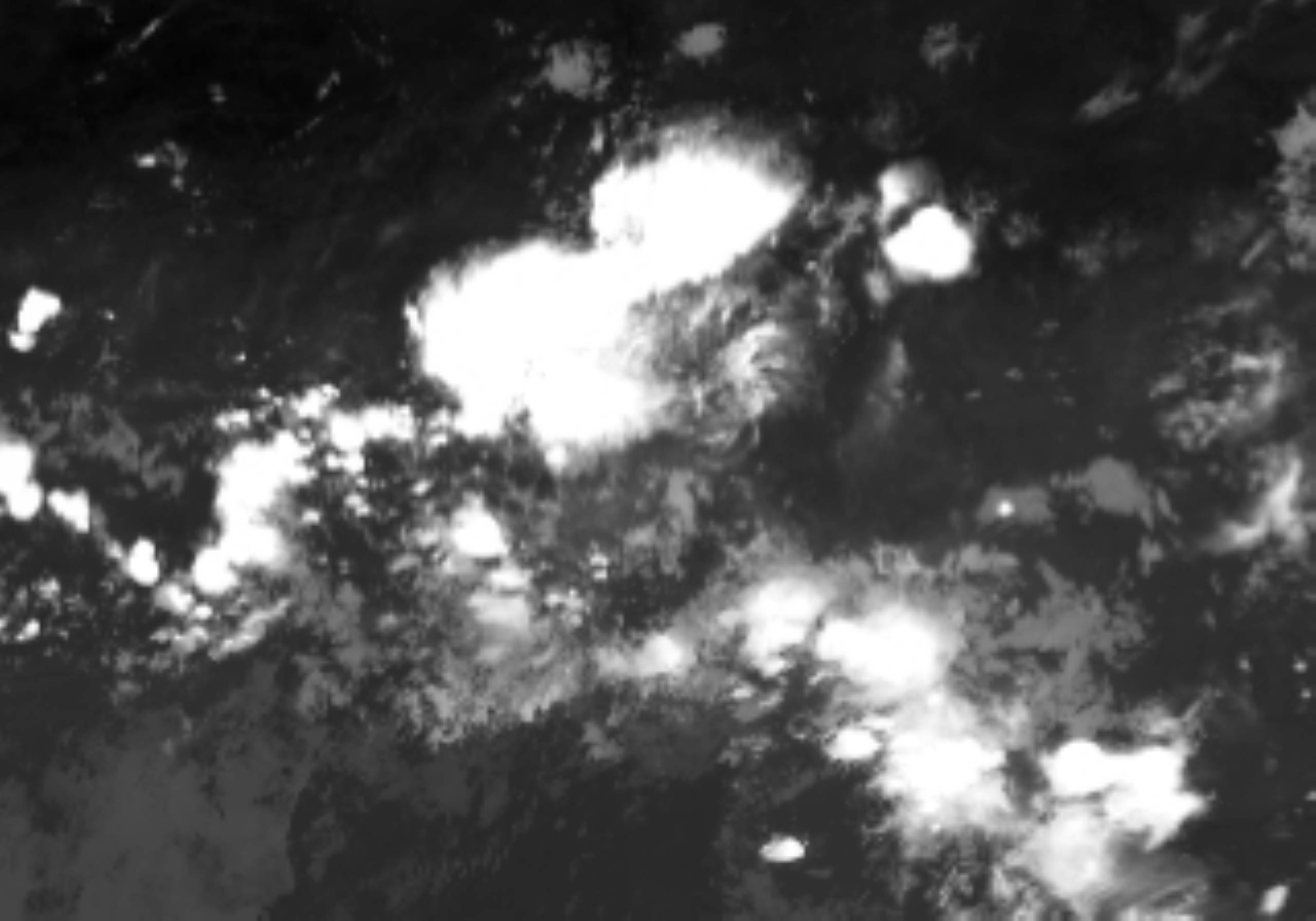 satLayer