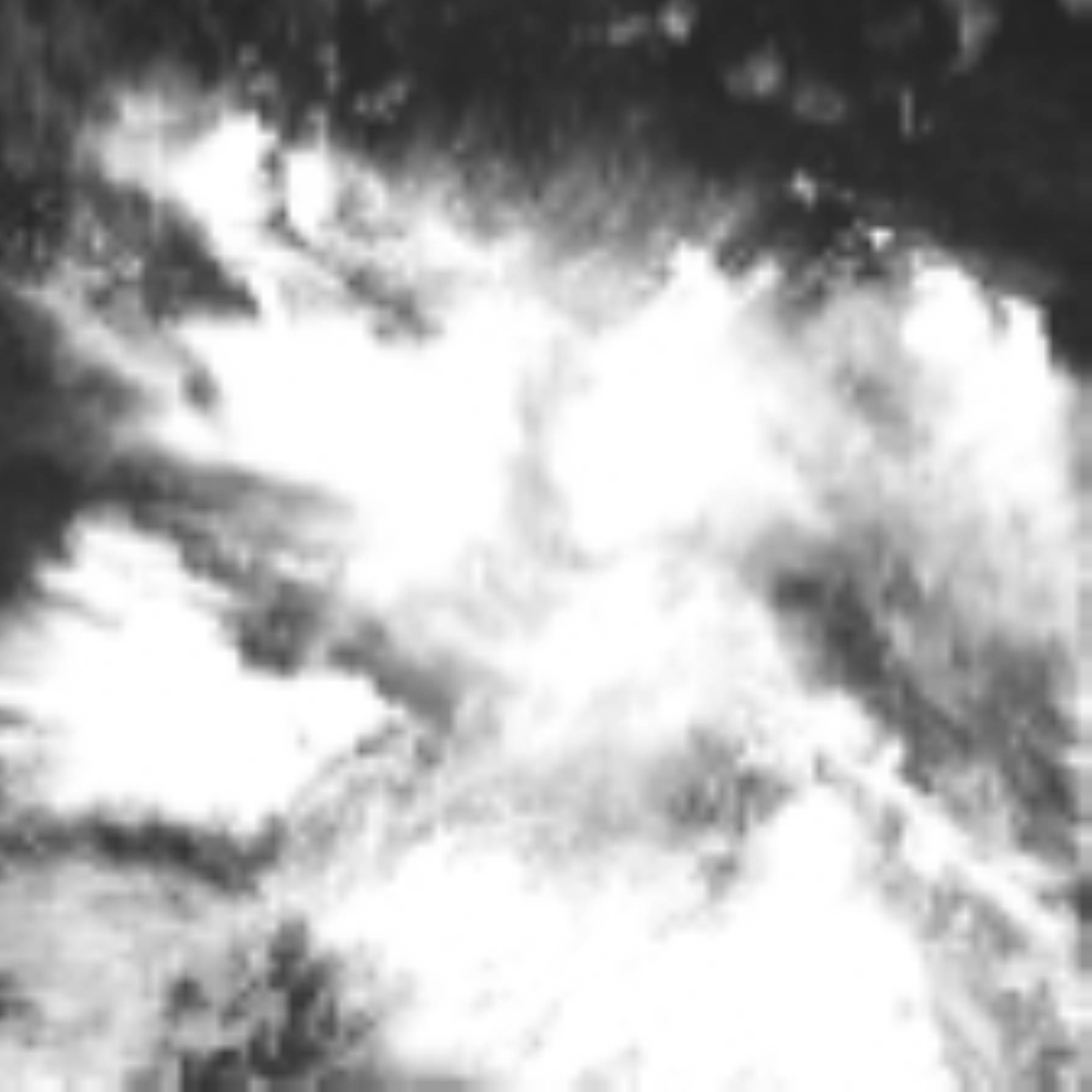 satLayer