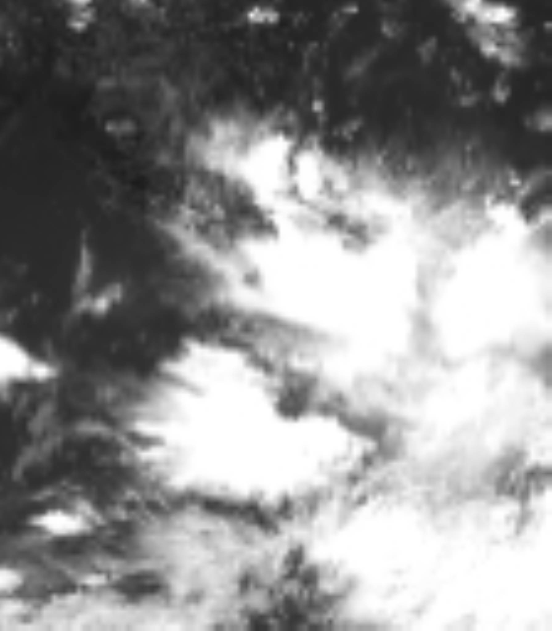 satLayer