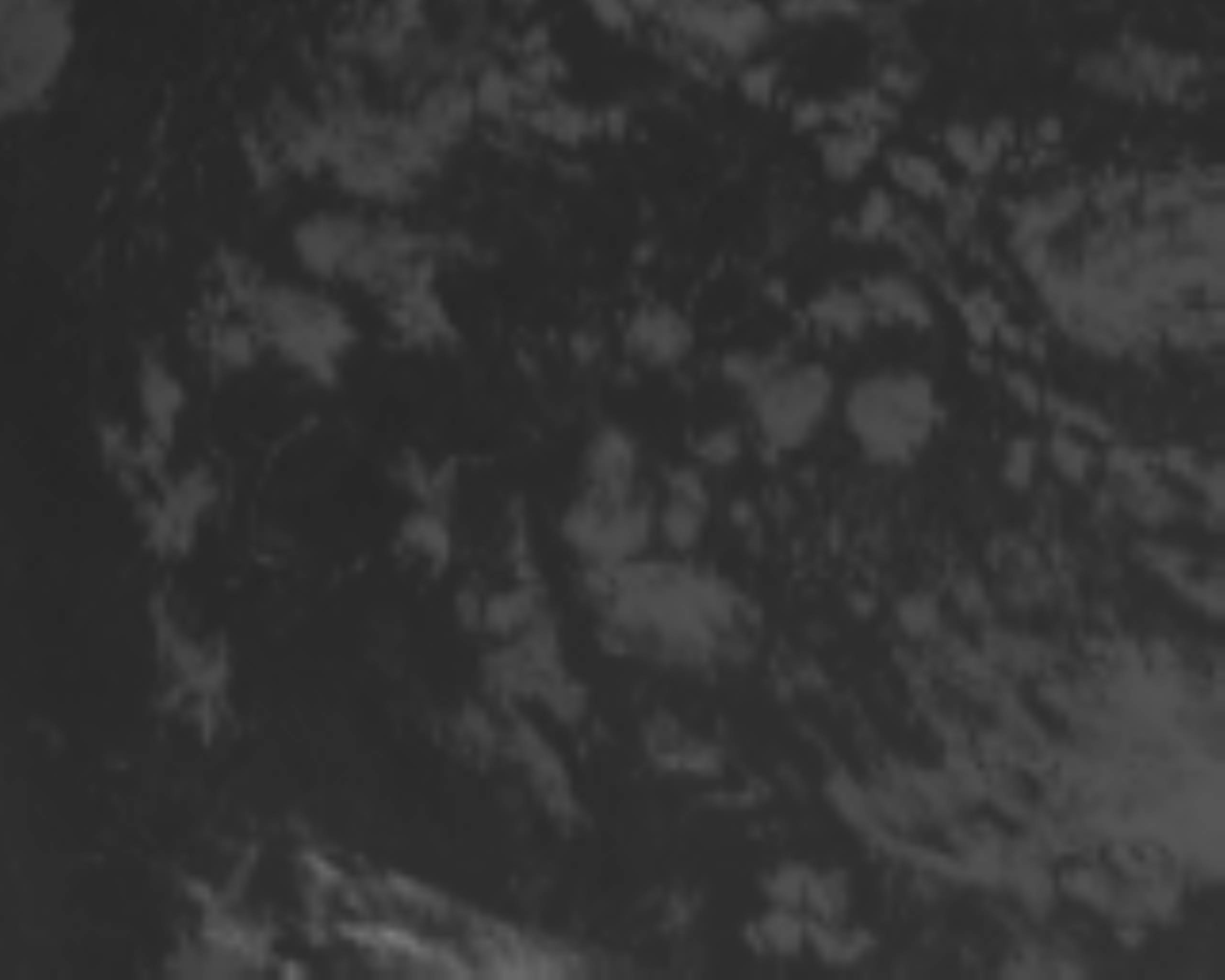 satLayer