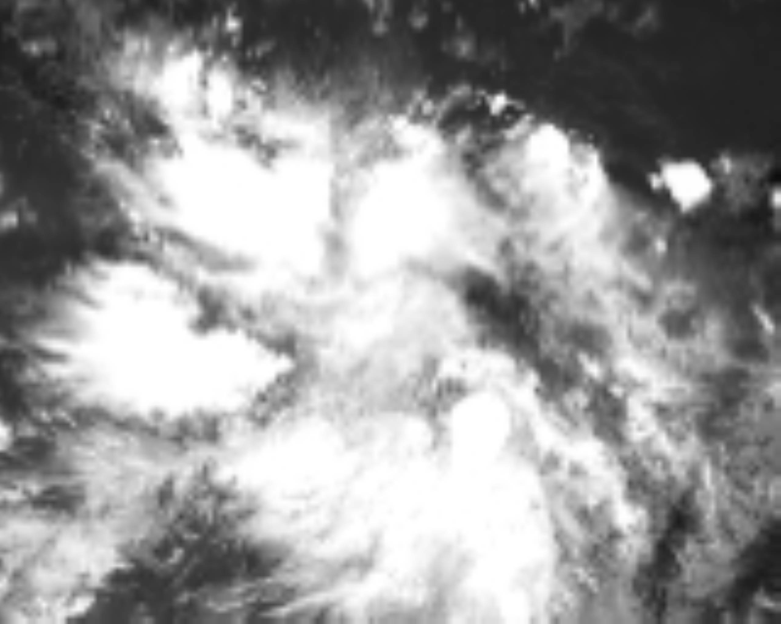 satLayer