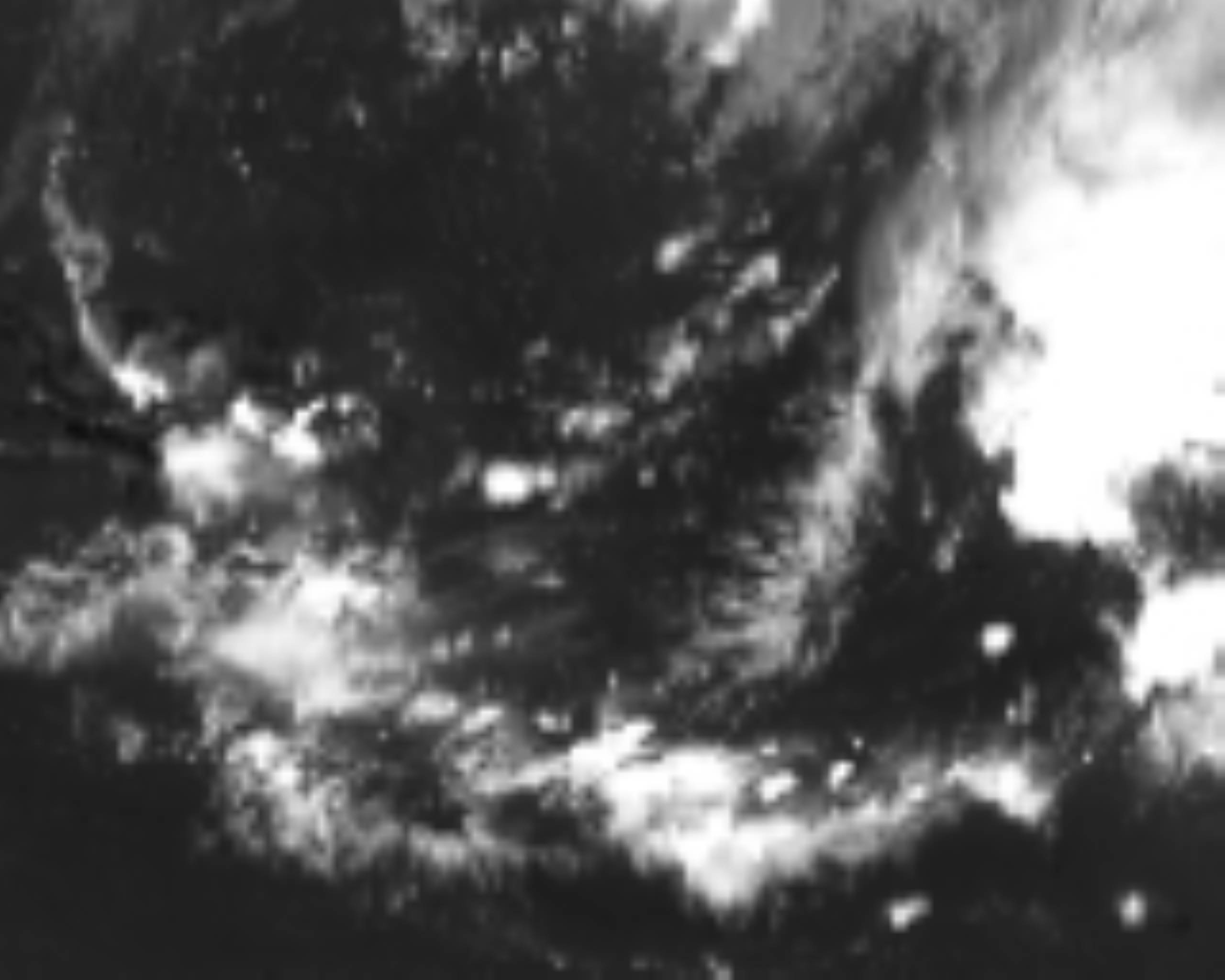 satLayer