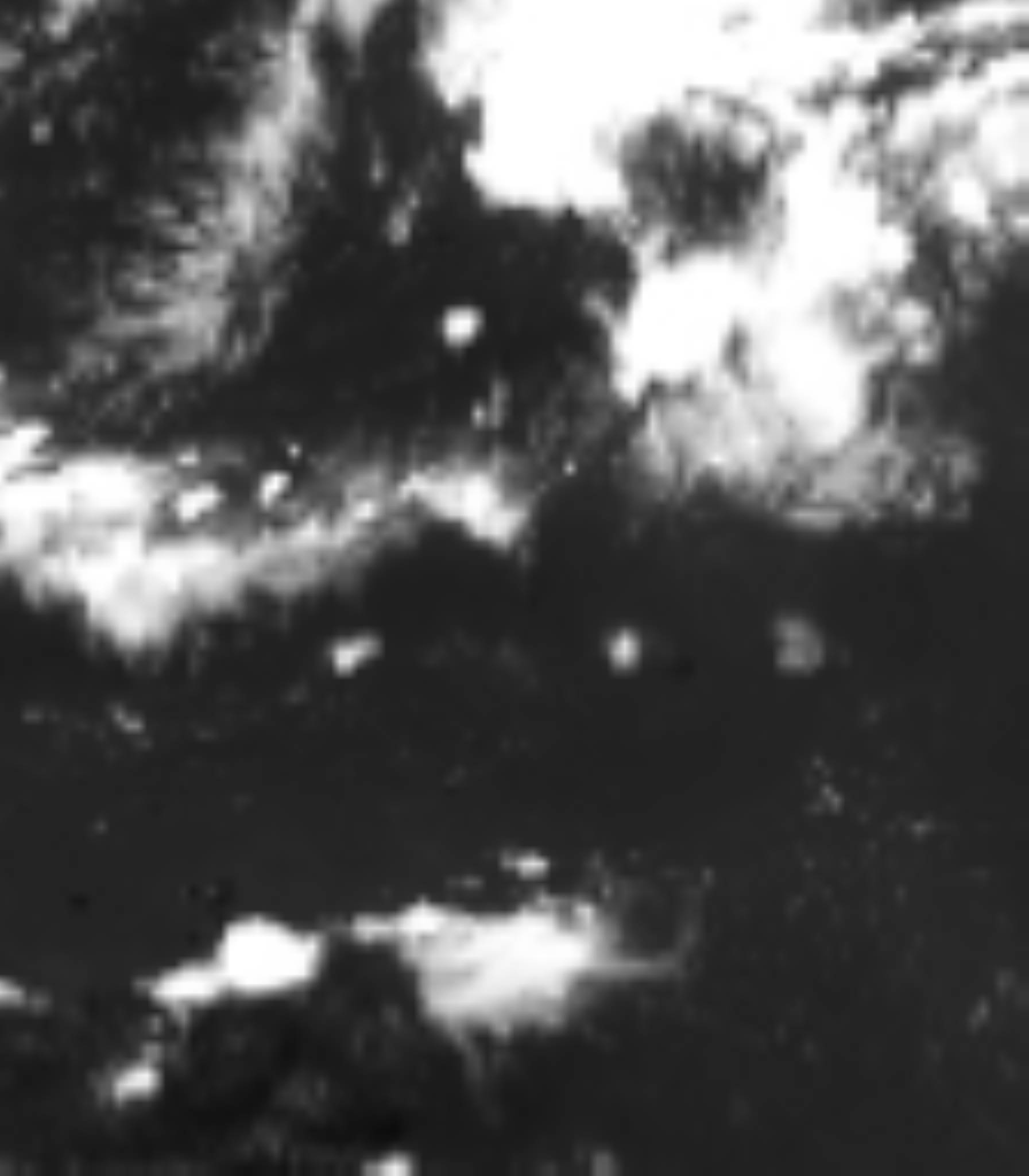 satLayer