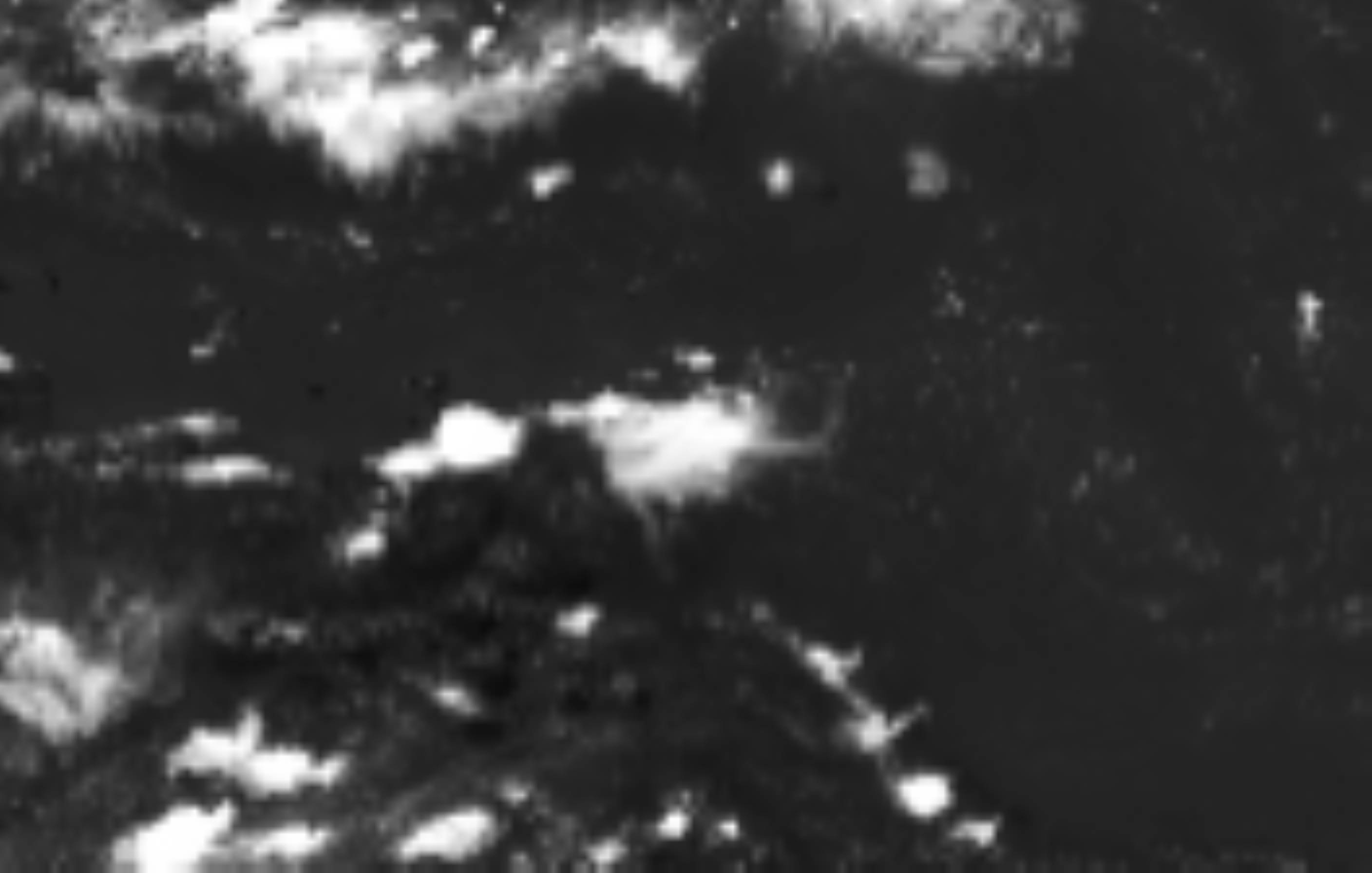 satLayer