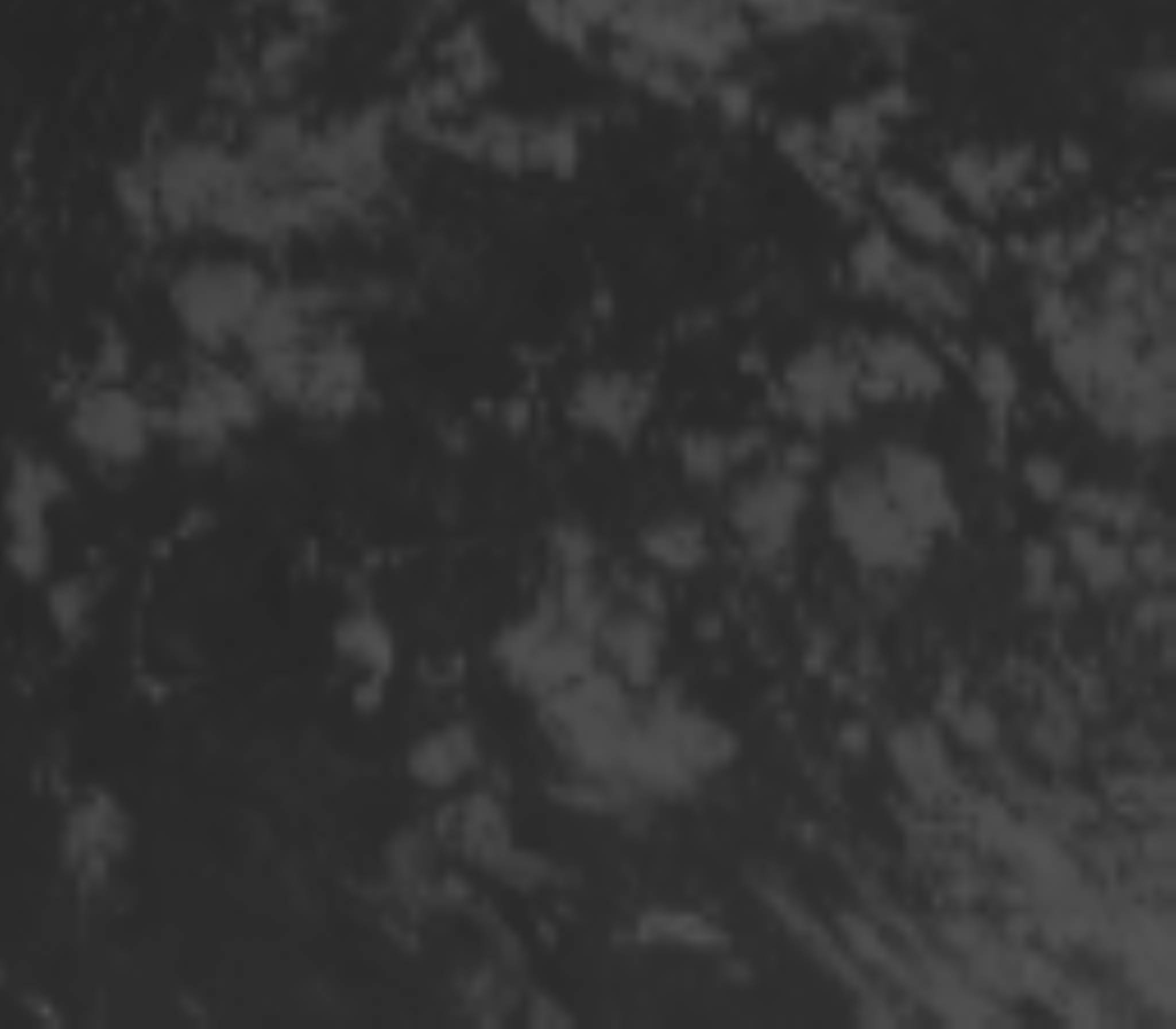 satLayer