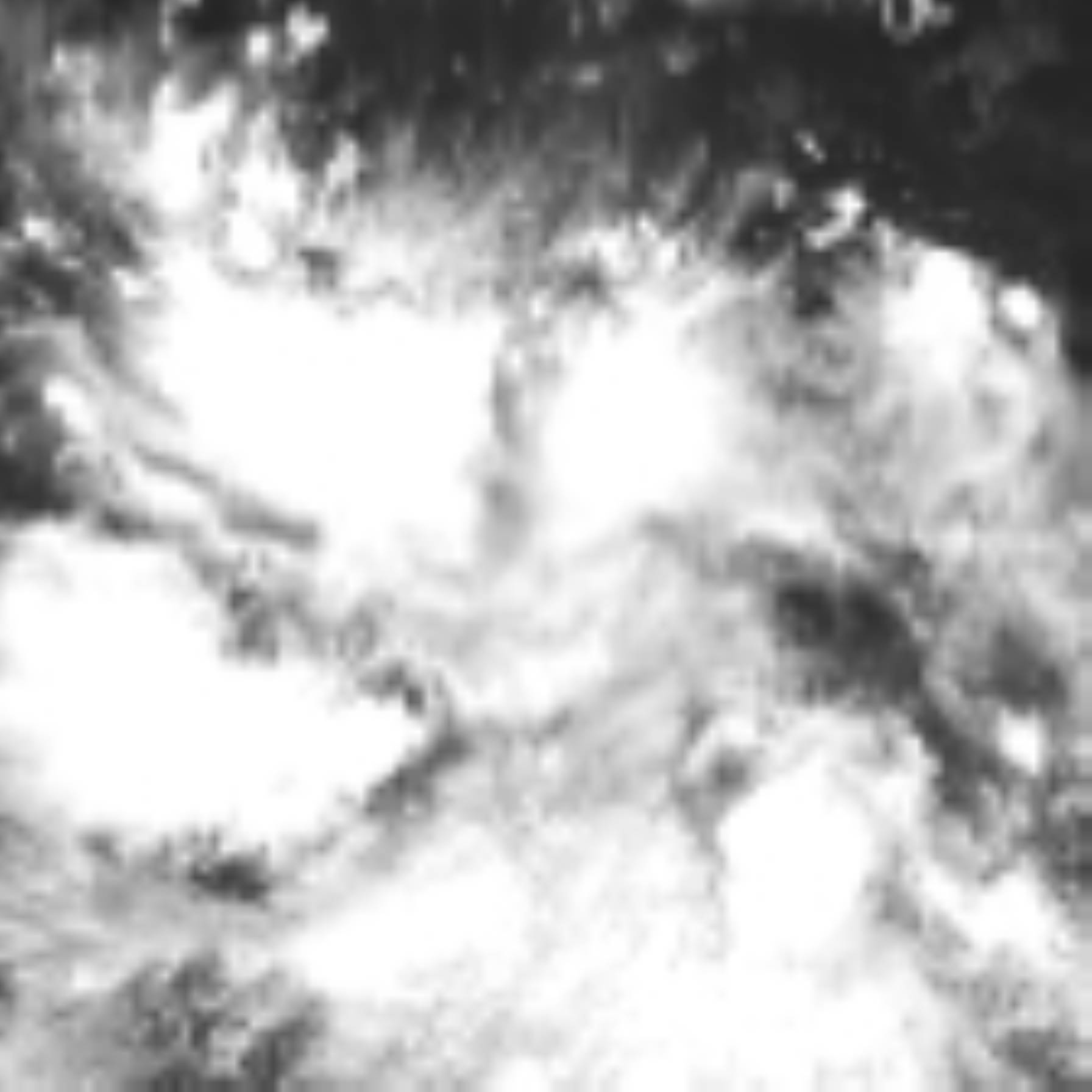 satLayer