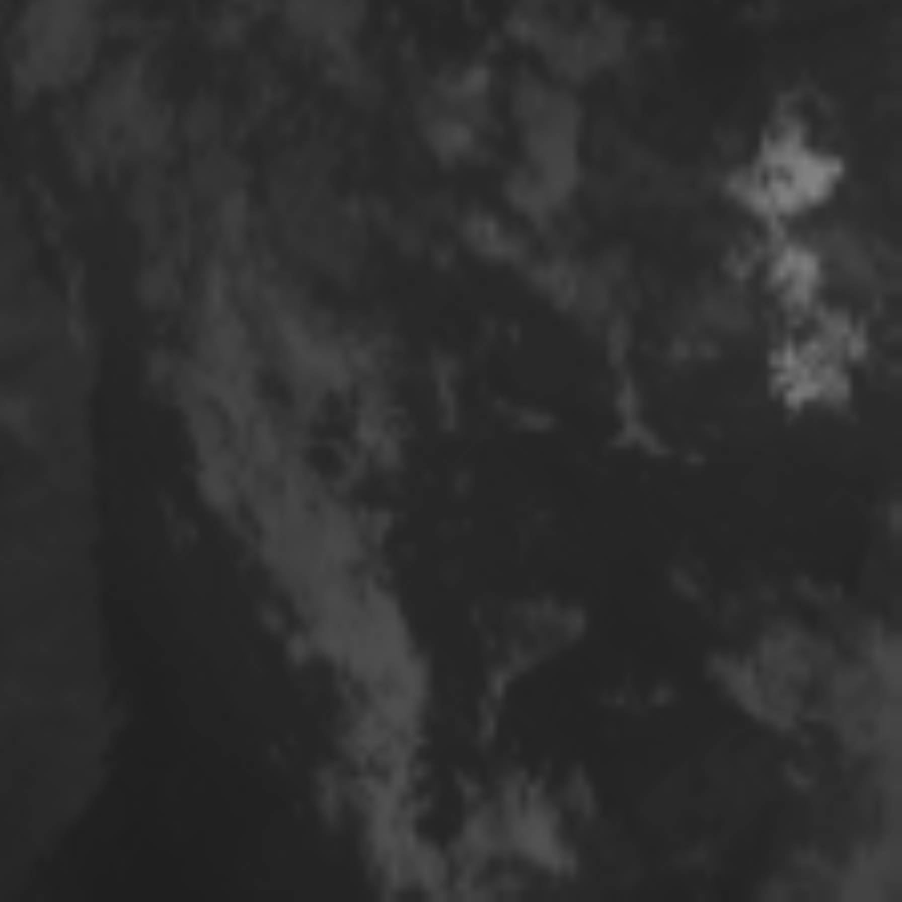satLayer