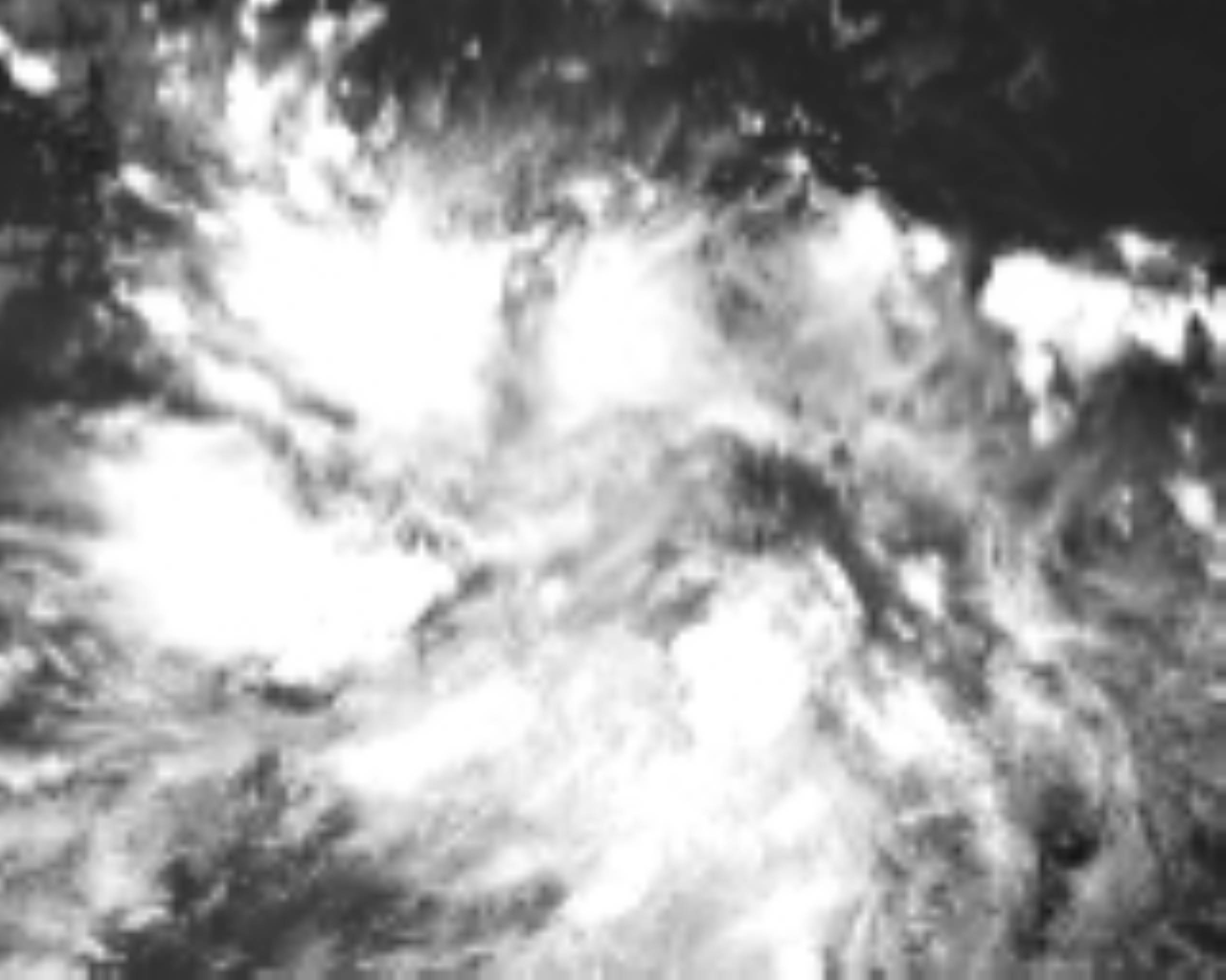 satLayer