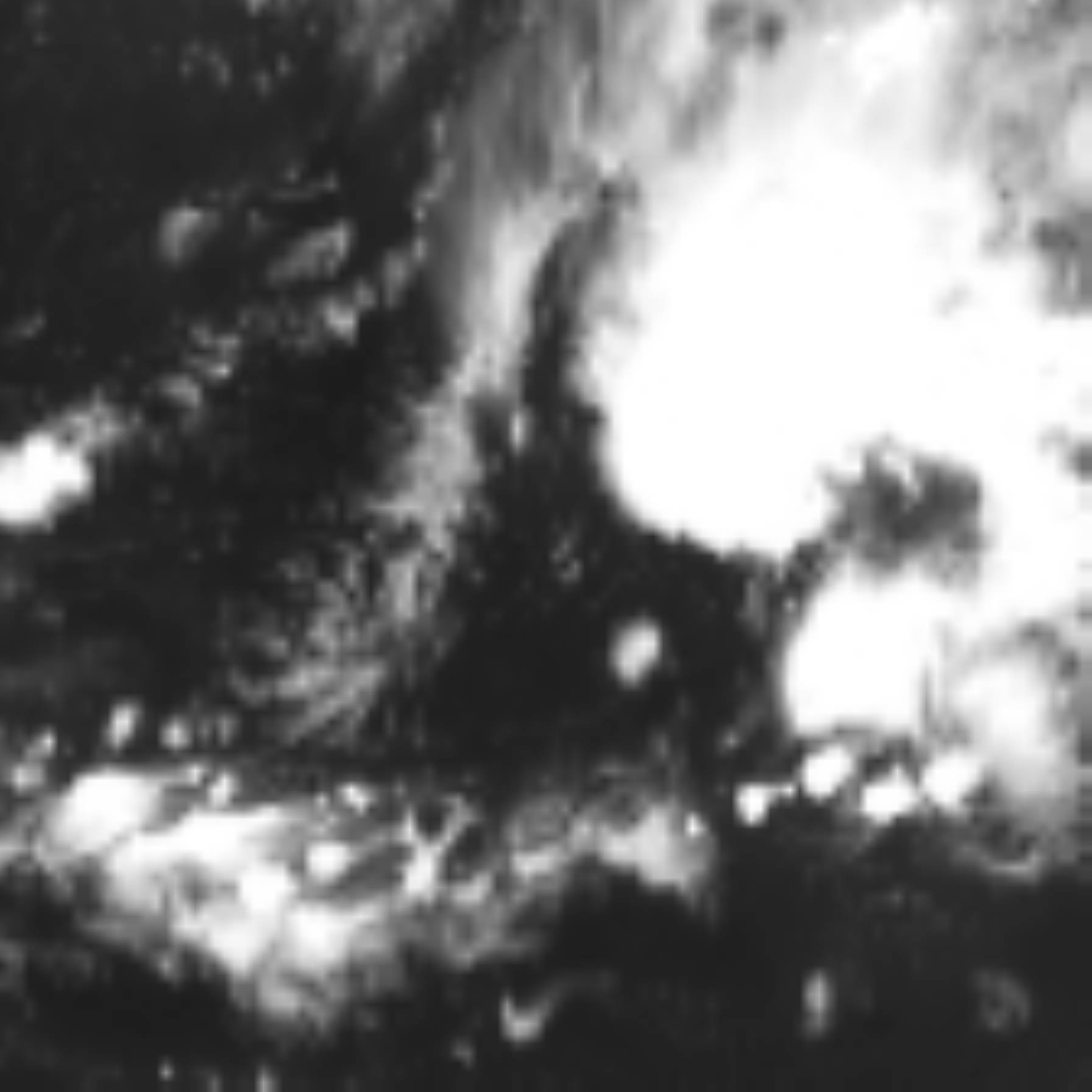 satLayer