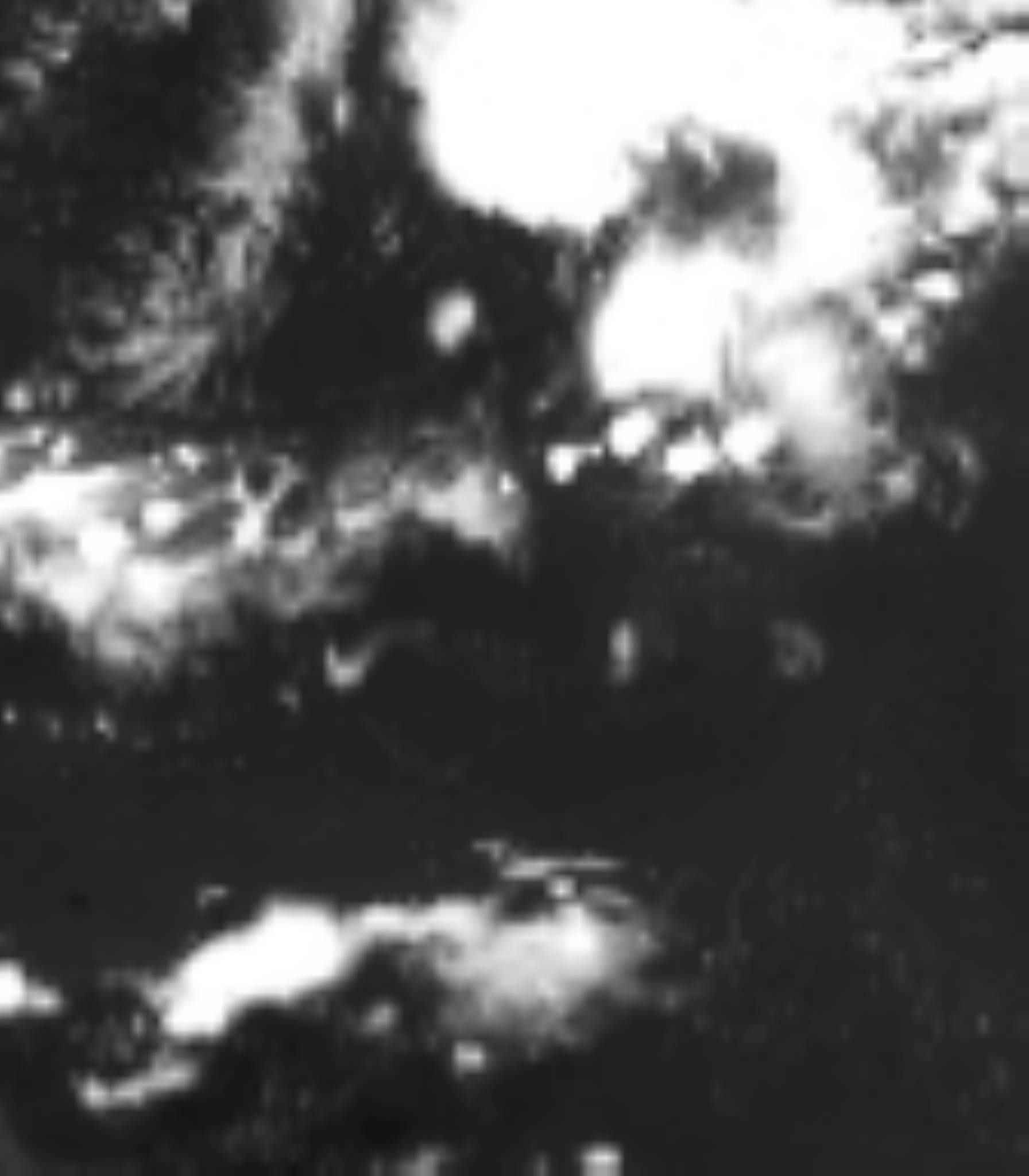 satLayer