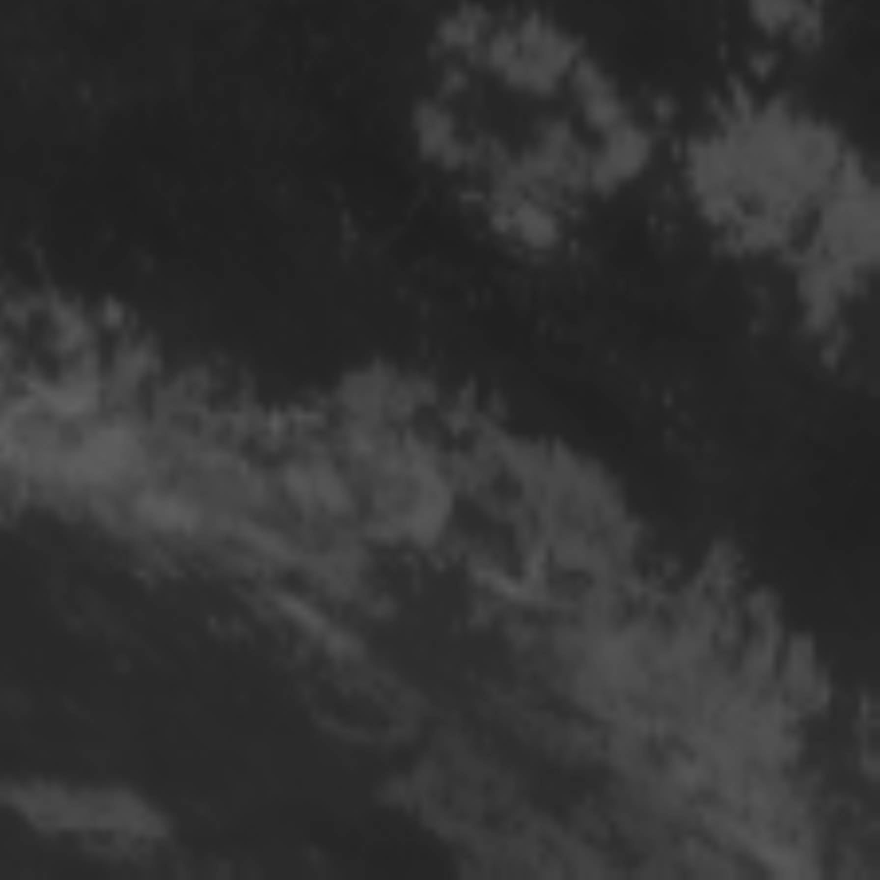 satLayer
