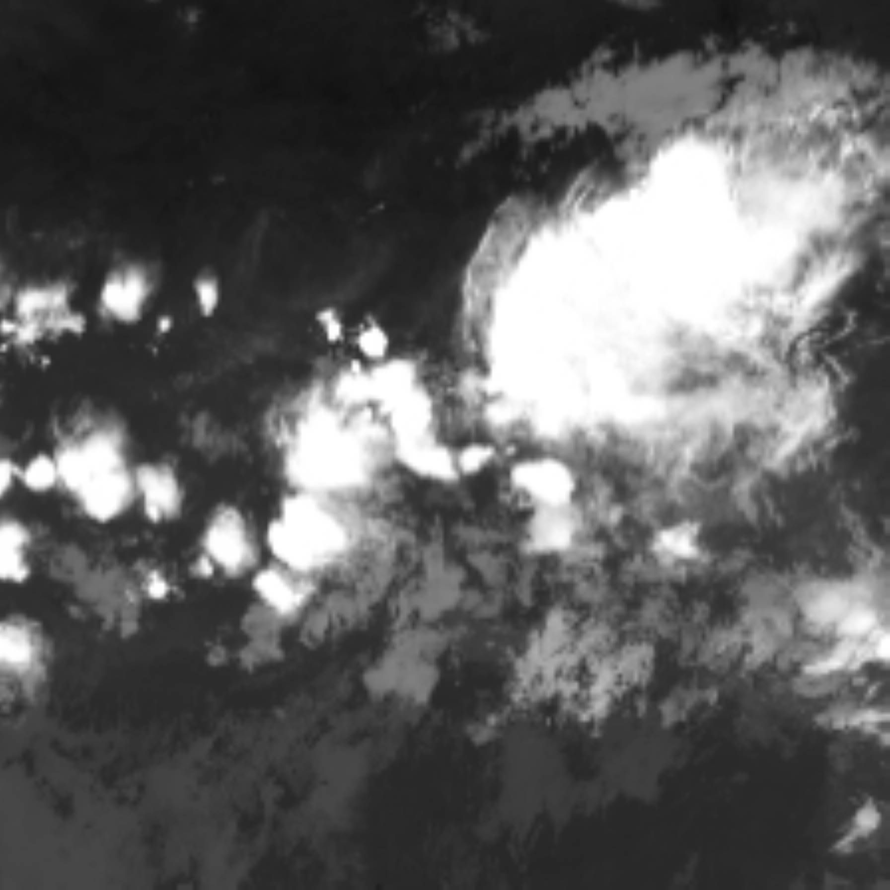 satLayer