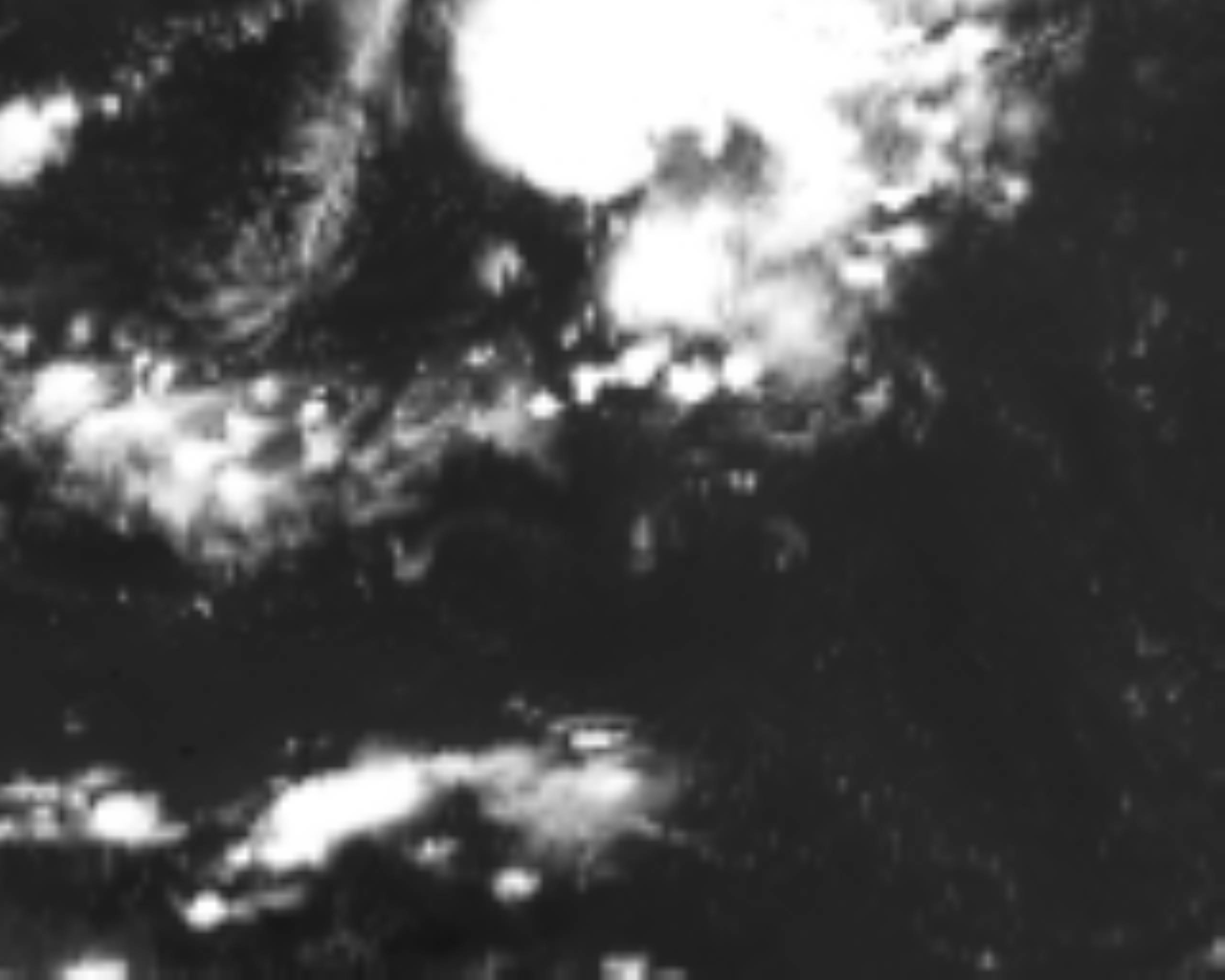 satLayer